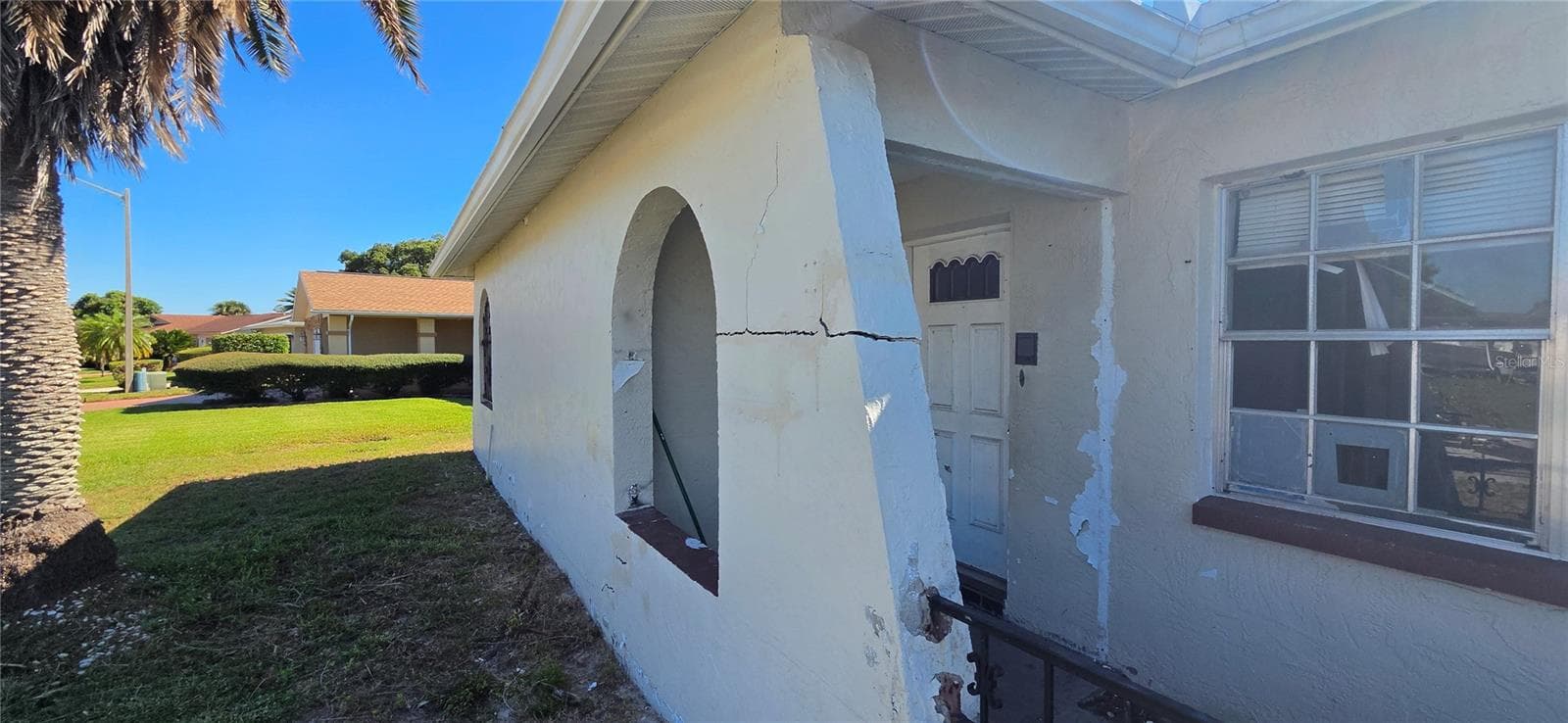 Single Family Residence at 9348 LAKE CHRISTINA LN, PORT RICHEY, photo 36 of 38