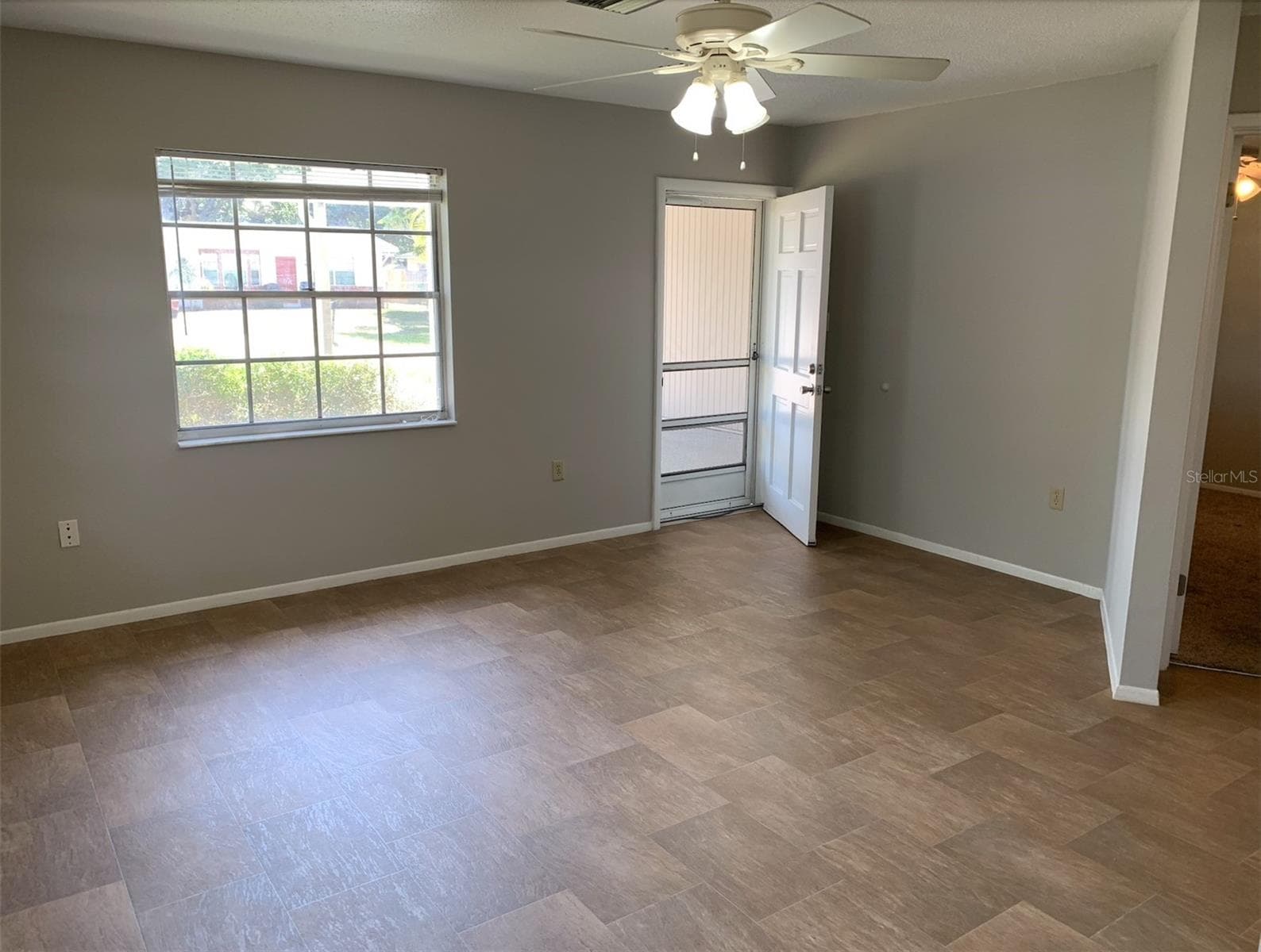 Duplex at 4910 23RD ST W #A & B, BRADENTON, photo 7 of 11