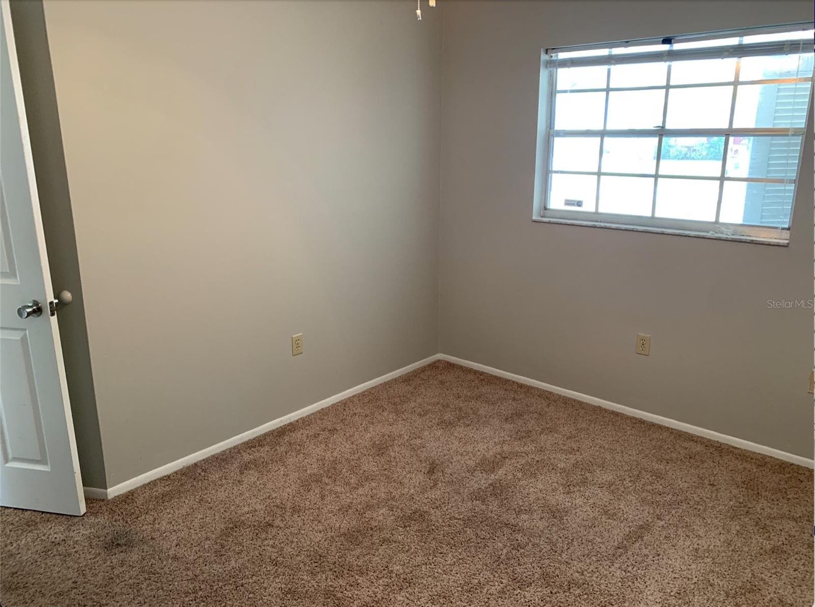 Duplex at 4910 23RD ST W #A & B, BRADENTON, photo 8 of 11