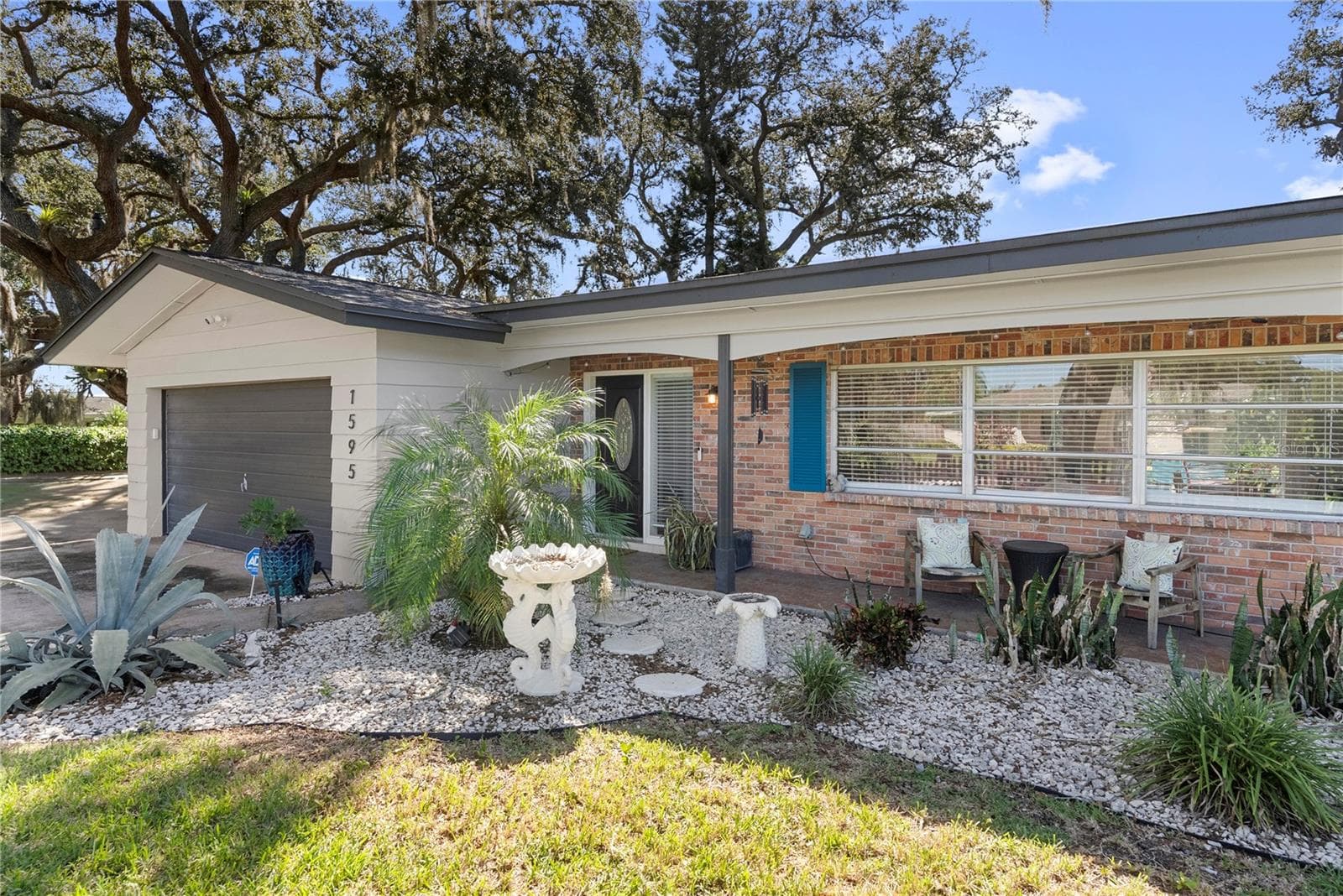 Single Family Residence at 1595 PEACEFUL LN N, LARGO, photo 8 of 63