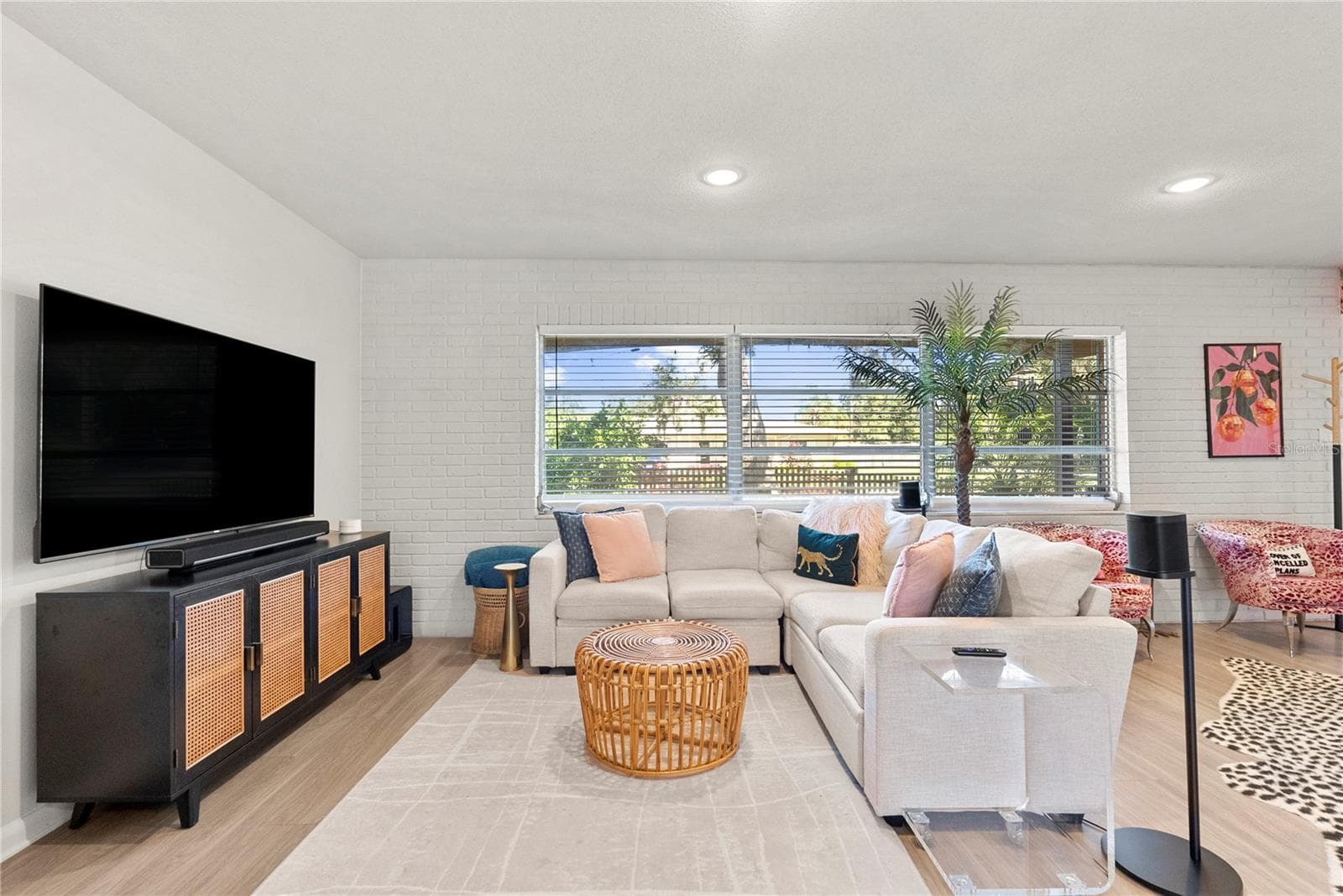 Single Family Residence at 1595 PEACEFUL LN N, LARGO, photo 13 of 63