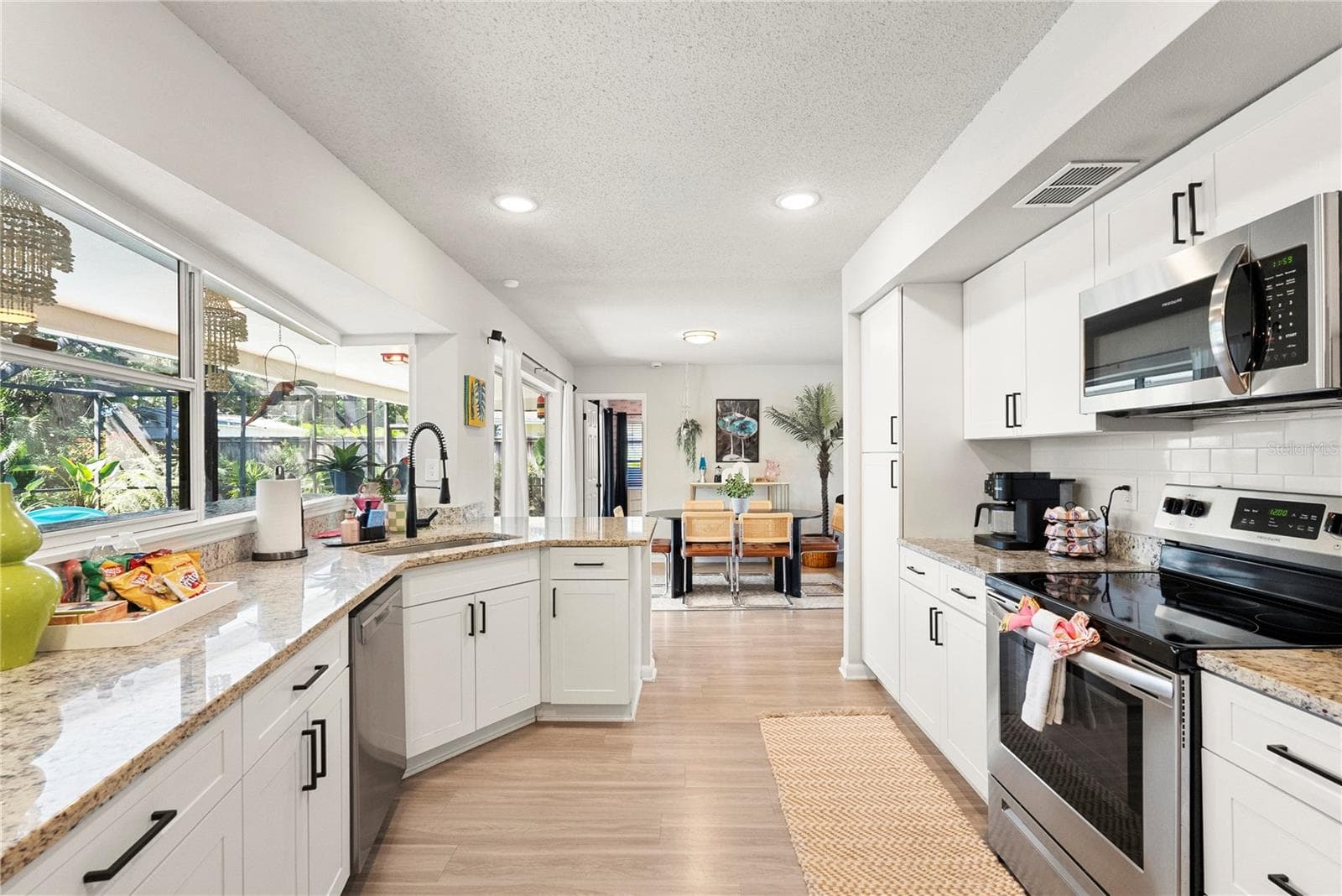 Single Family Residence at 1595 PEACEFUL LN N, LARGO, photo 25 of 63