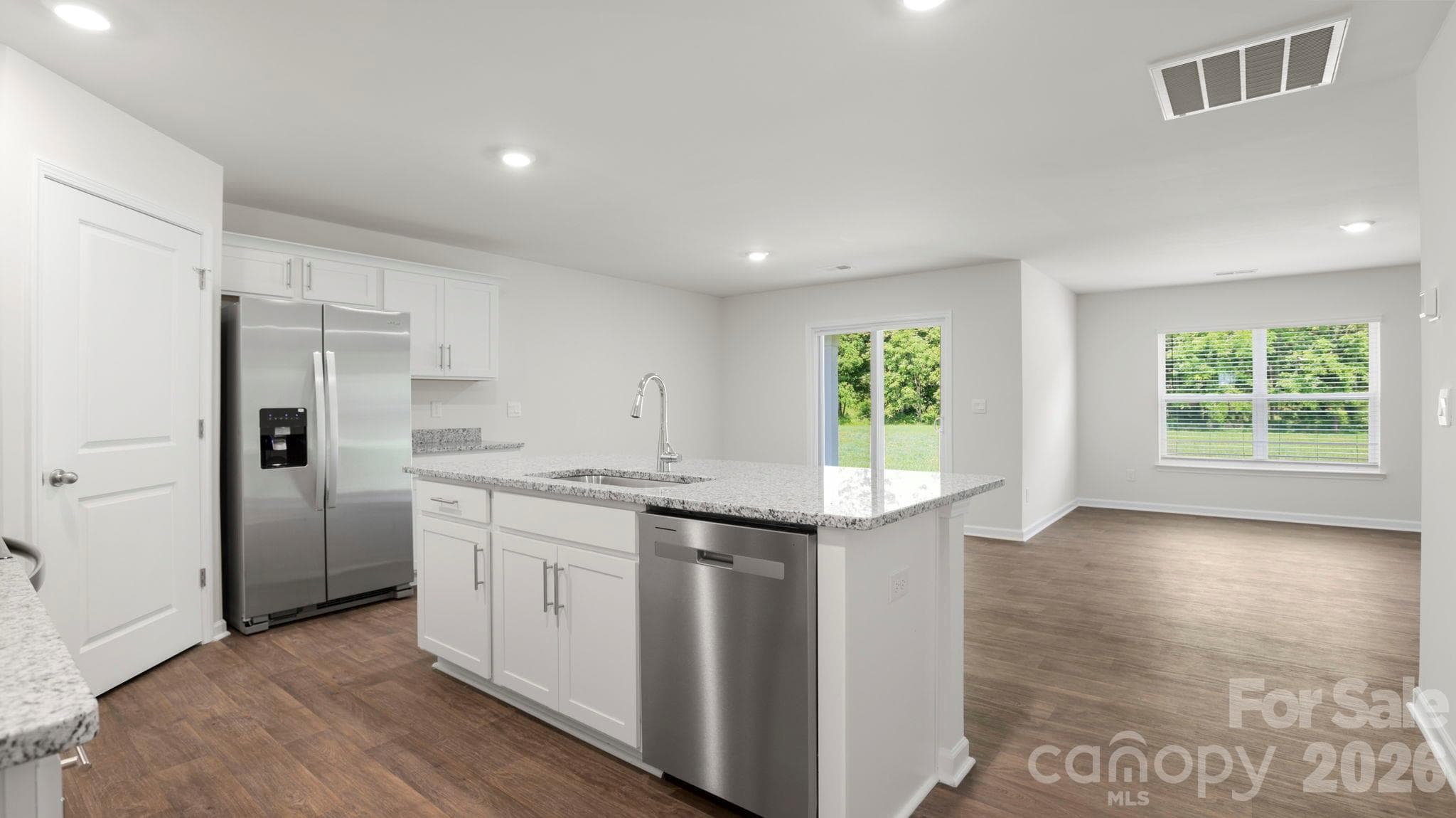 Photos are representative - 183 Wildbrook Drive, Waynesville