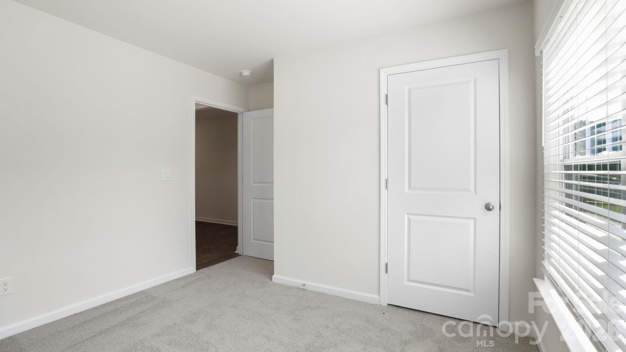 Photos are representative - 183 Wildbrook Drive, Waynesville