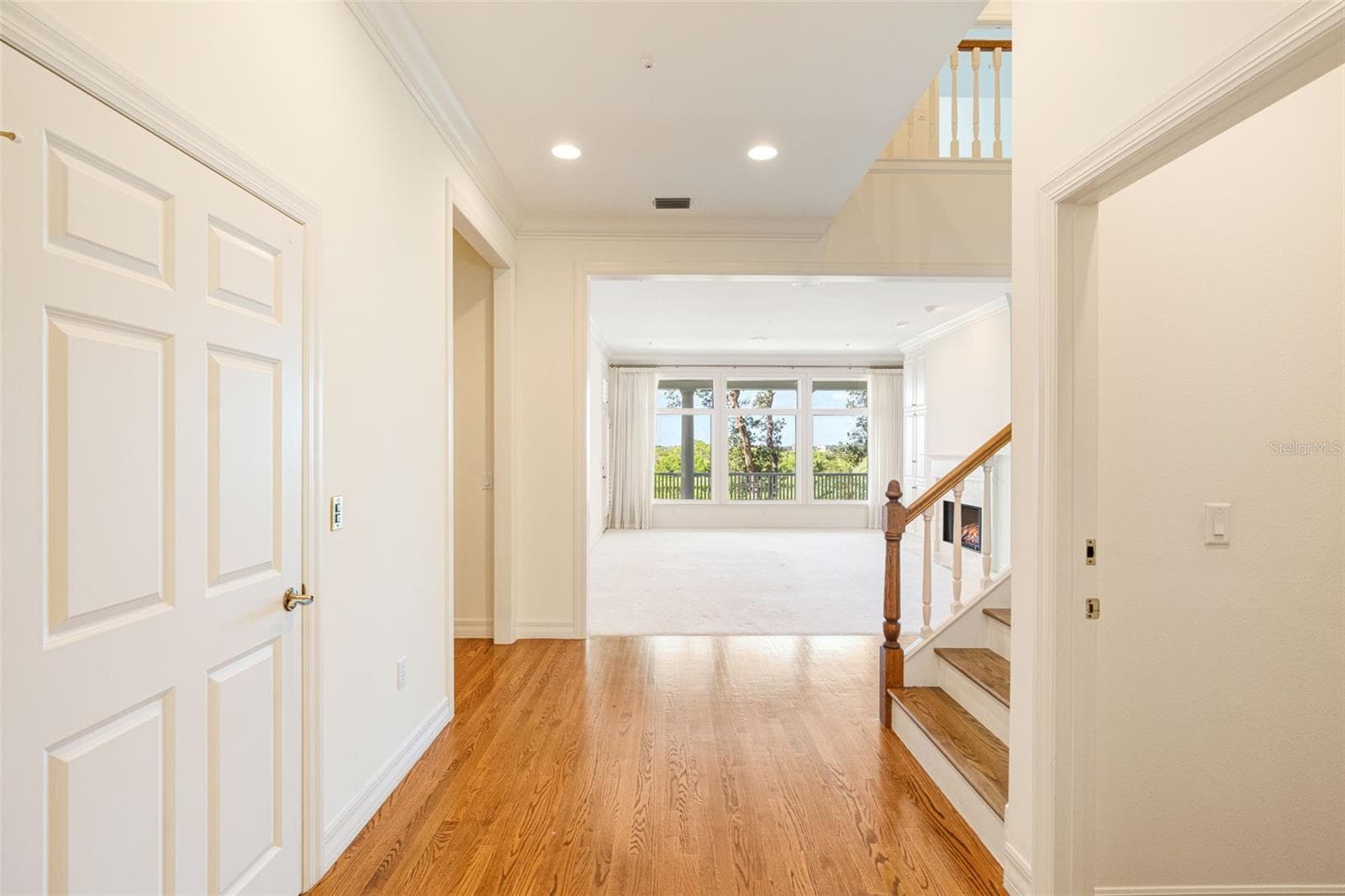 Single Family Residence at 8846 FISHERMENS BAY DR, SARASOTA, photo 9 of 73