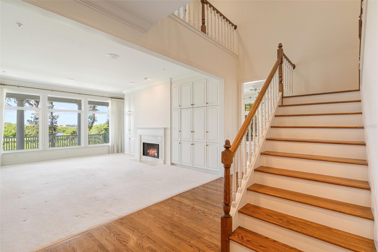 Single Family Residence at 8846 FISHERMENS BAY DR, SARASOTA, photo 10 of 73