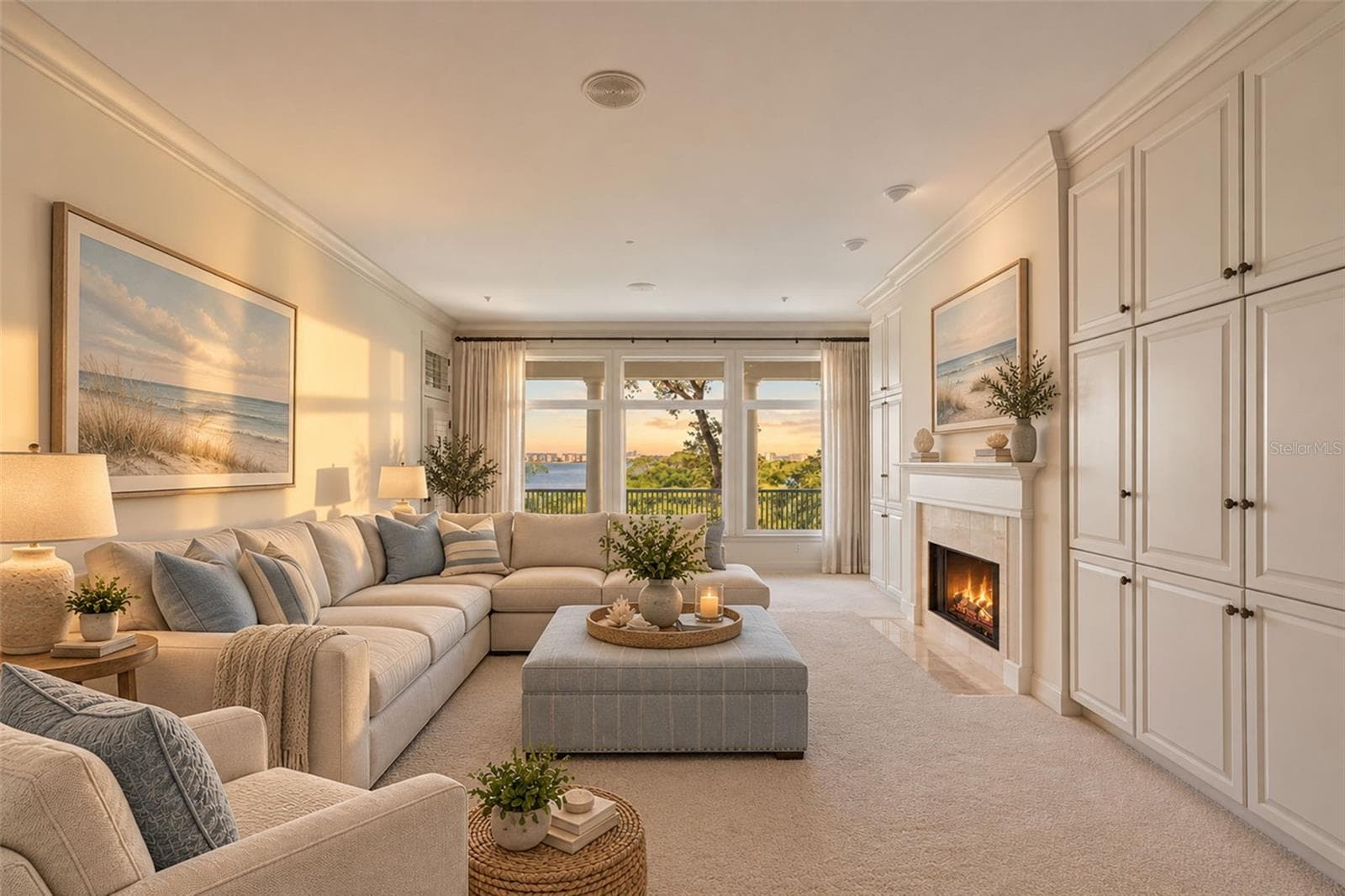 Single Family Residence at 8846 FISHERMENS BAY DR, SARASOTA, photo 11 of 73