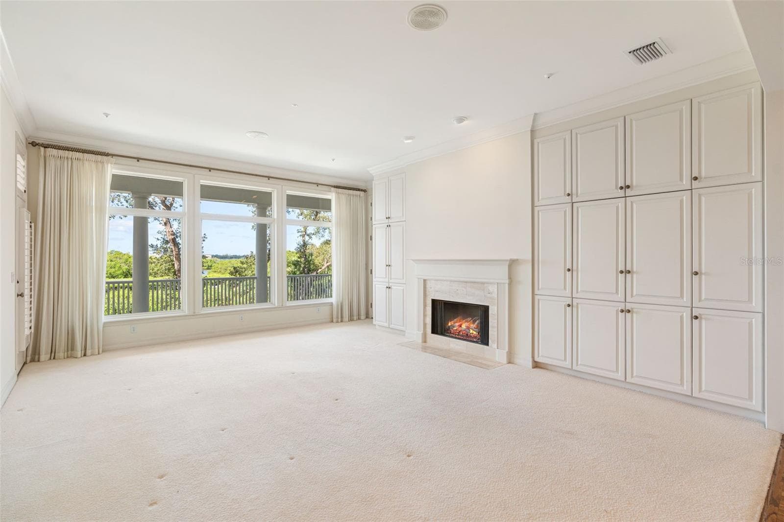 Single Family Residence at 8846 FISHERMENS BAY DR, SARASOTA, photo 12 of 73