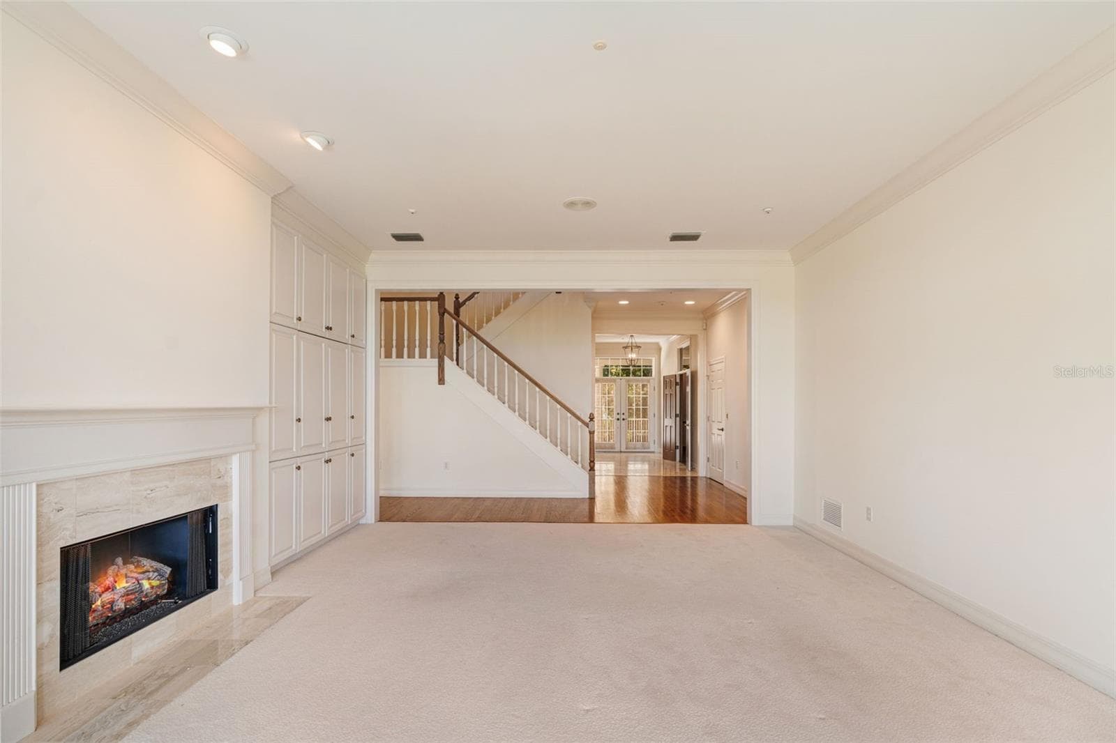 Single Family Residence at 8846 FISHERMENS BAY DR, SARASOTA, photo 13 of 73