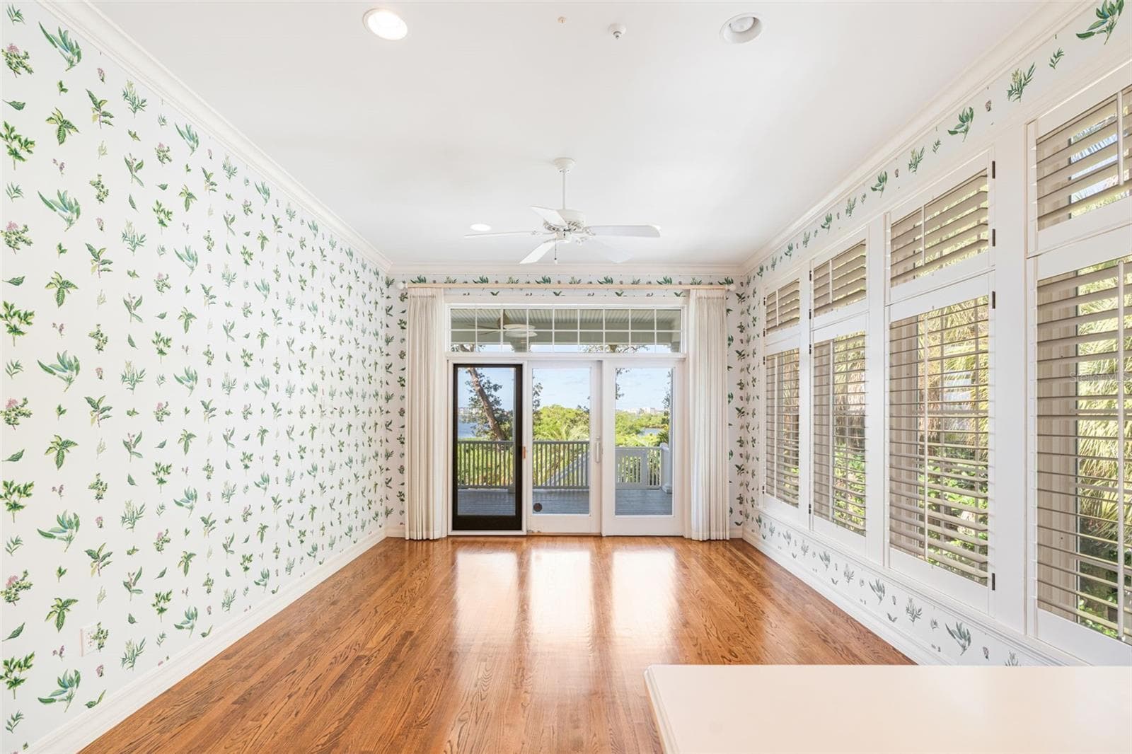 Single Family Residence at 8846 FISHERMENS BAY DR, SARASOTA, photo 15 of 73