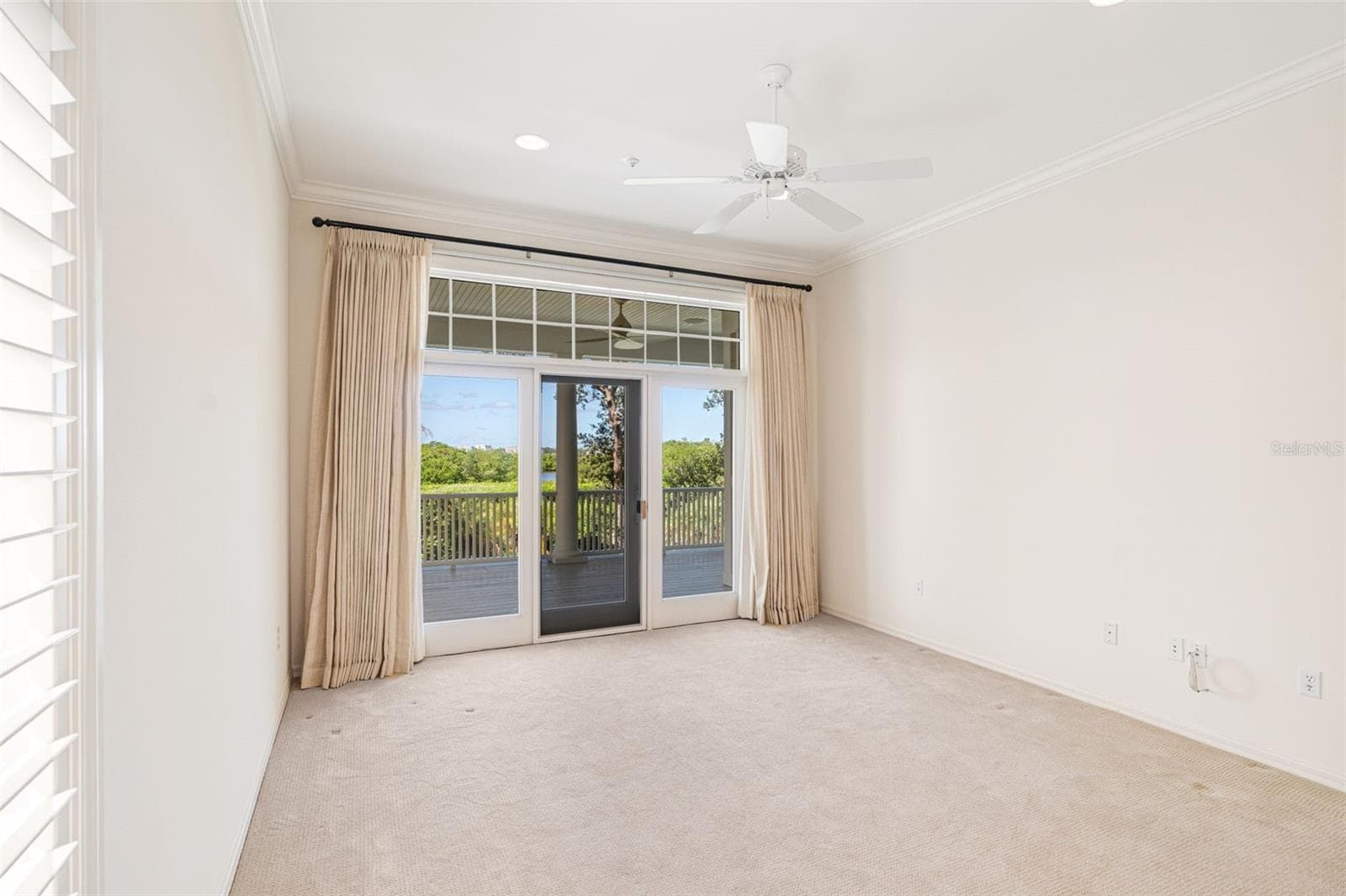 Single Family Residence at 8846 FISHERMENS BAY DR, SARASOTA, photo 20 of 73