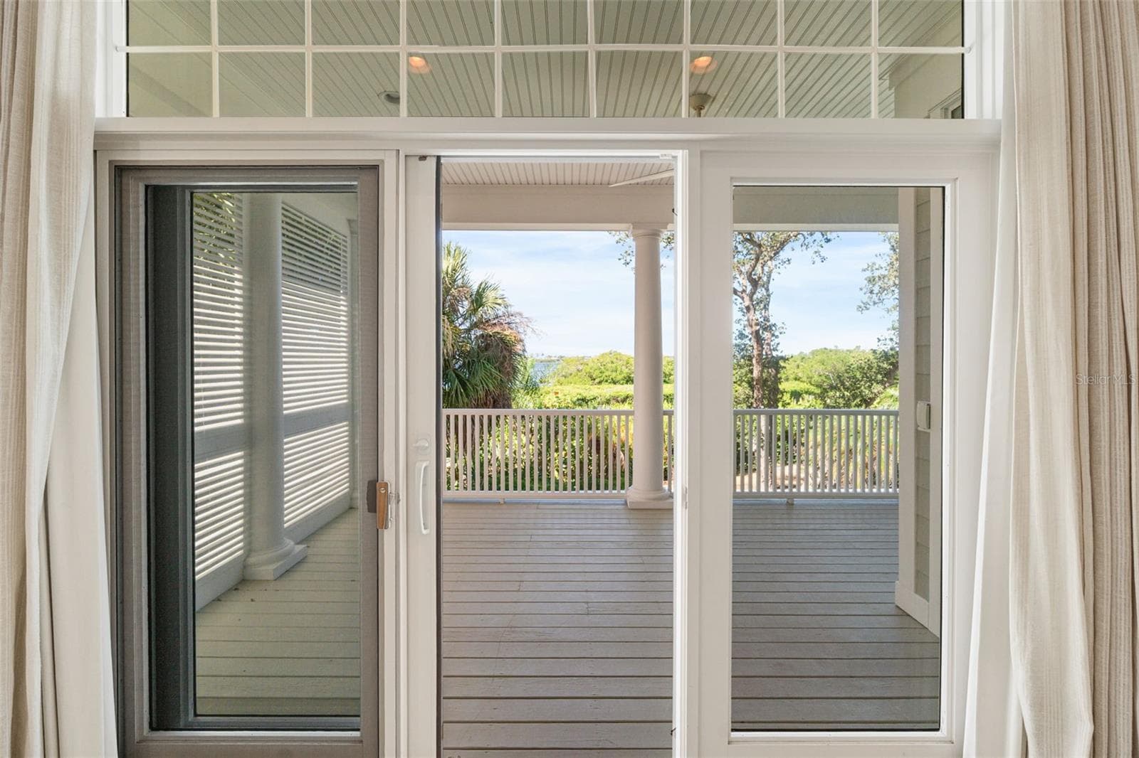 Single Family Residence at 8846 FISHERMENS BAY DR, SARASOTA, photo 21 of 73