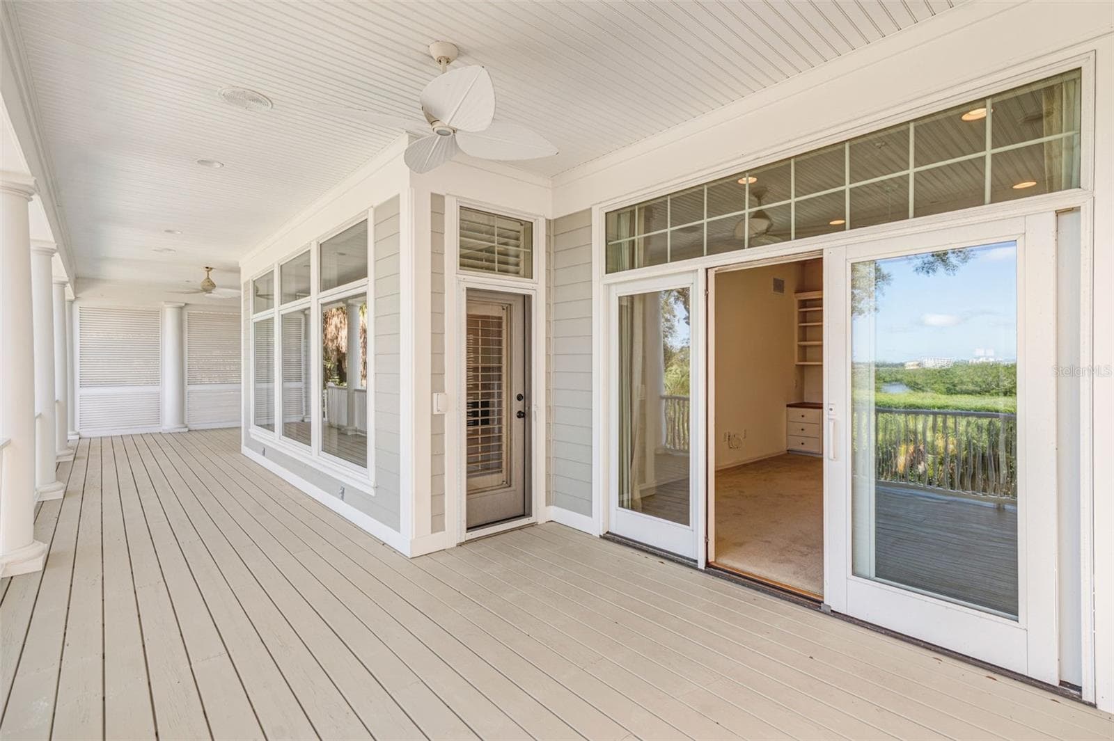 Single Family Residence at 8846 FISHERMENS BAY DR, SARASOTA, photo 22 of 73