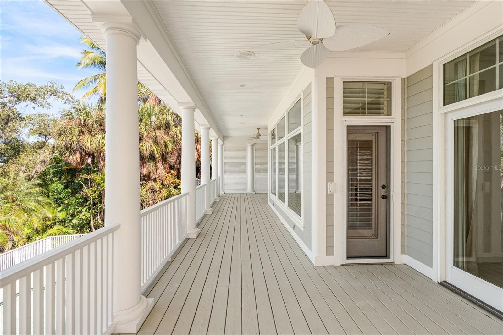 Single Family Residence at 8846 FISHERMENS BAY DR, SARASOTA, photo 23 of 73