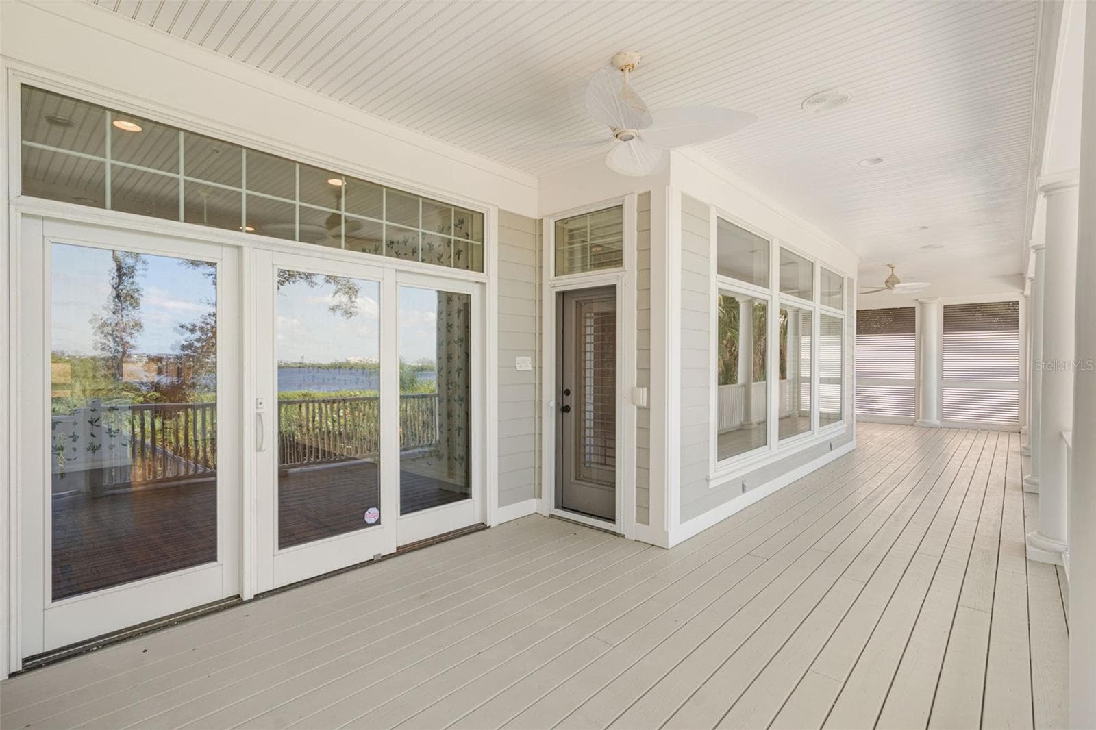 Single Family Residence at 8846 FISHERMENS BAY DR, SARASOTA, photo 24 of 73