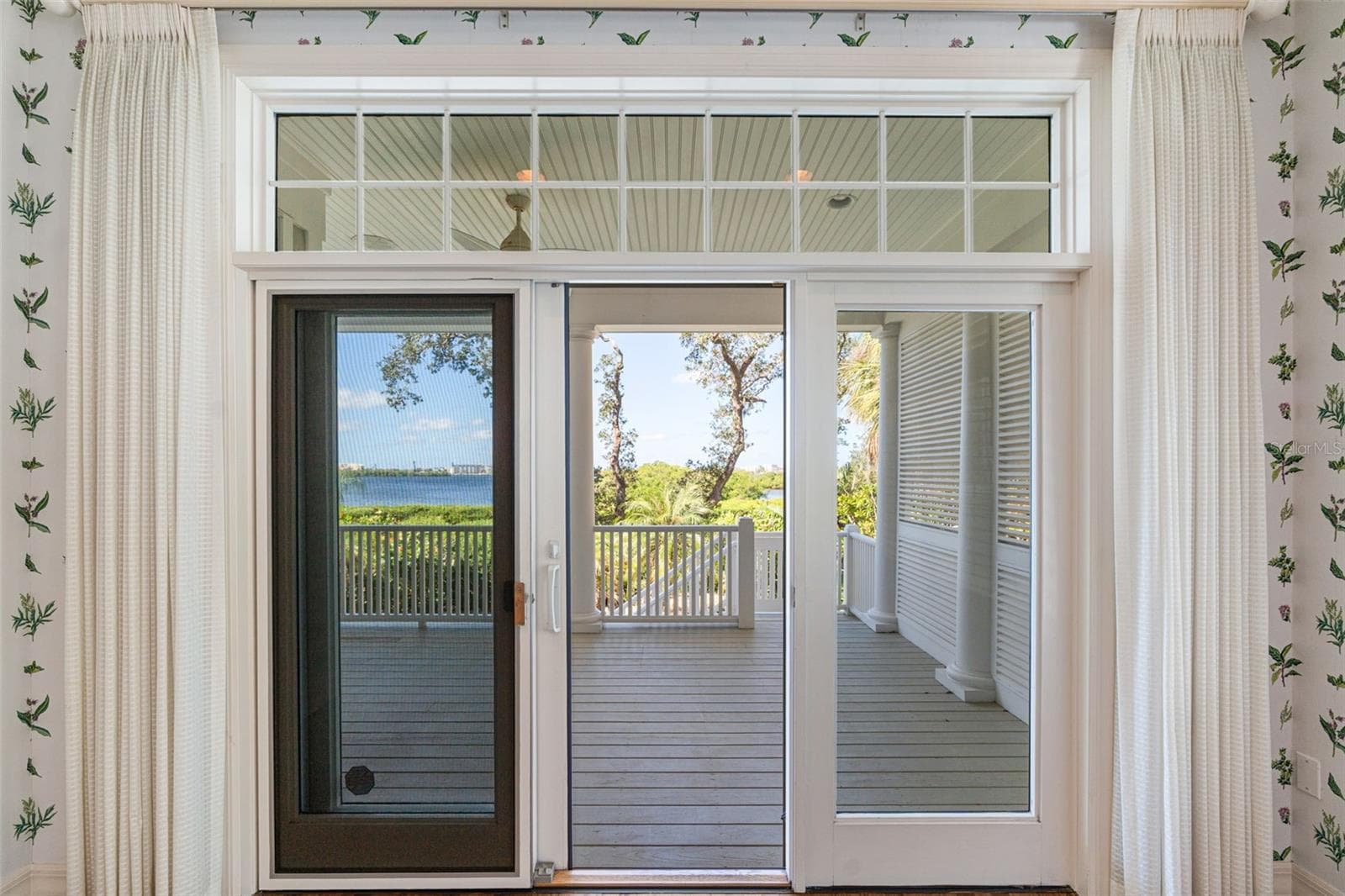 Single Family Residence at 8846 FISHERMENS BAY DR, SARASOTA, photo 25 of 73