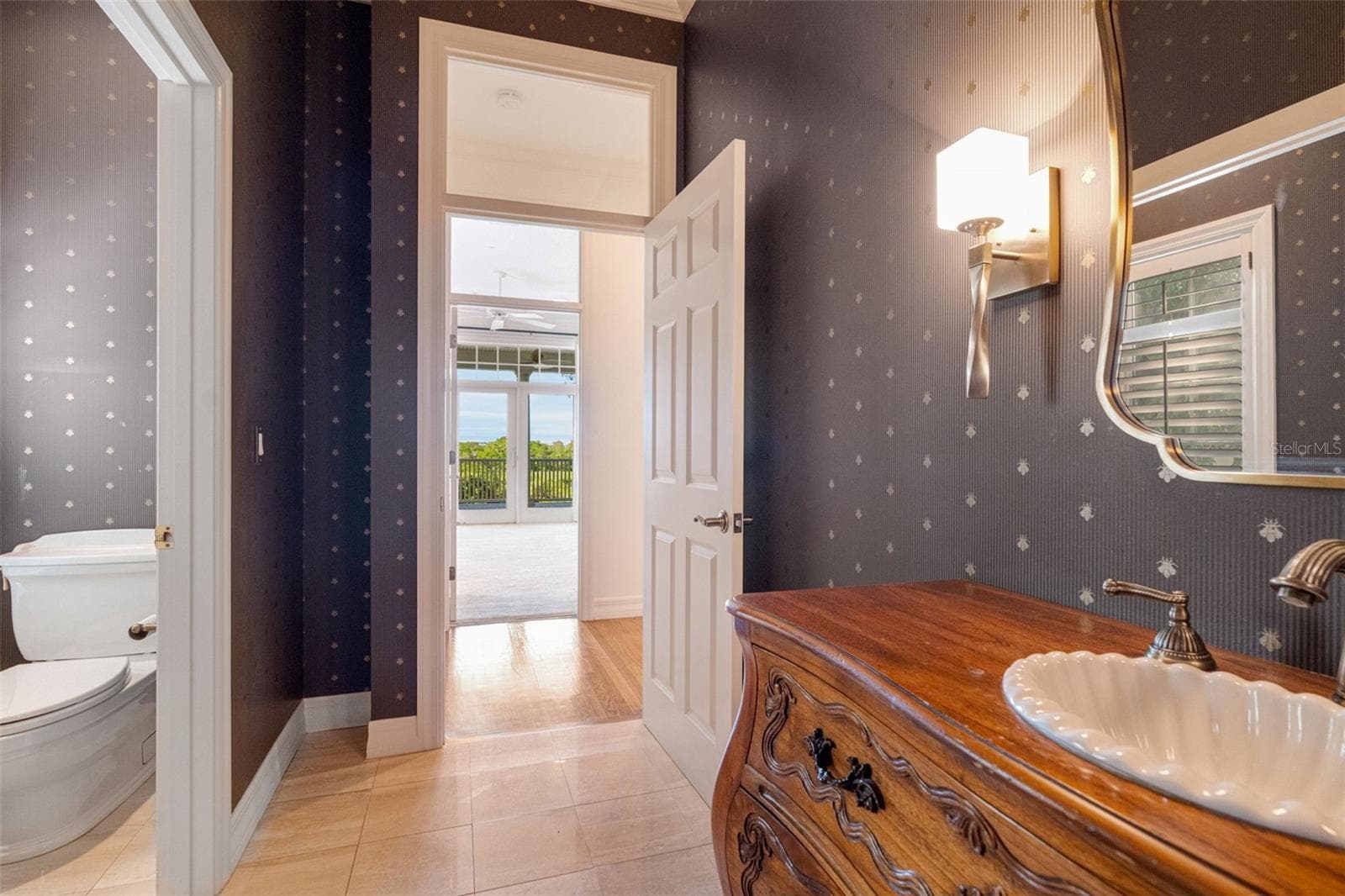 Single Family Residence at 8846 FISHERMENS BAY DR, SARASOTA, photo 26 of 73