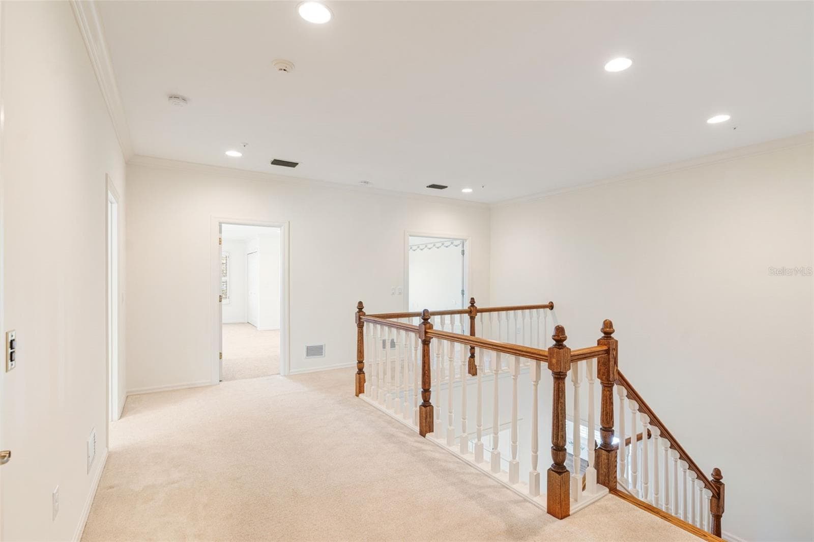 Single Family Residence at 8846 FISHERMENS BAY DR, SARASOTA, photo 27 of 73