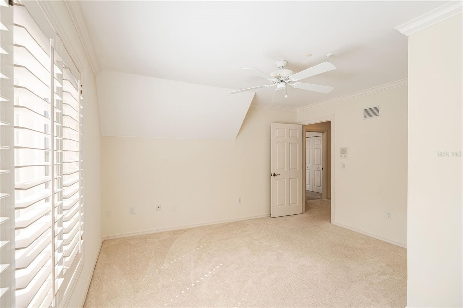 Single Family Residence at 8846 FISHERMENS BAY DR, SARASOTA, photo 29 of 73