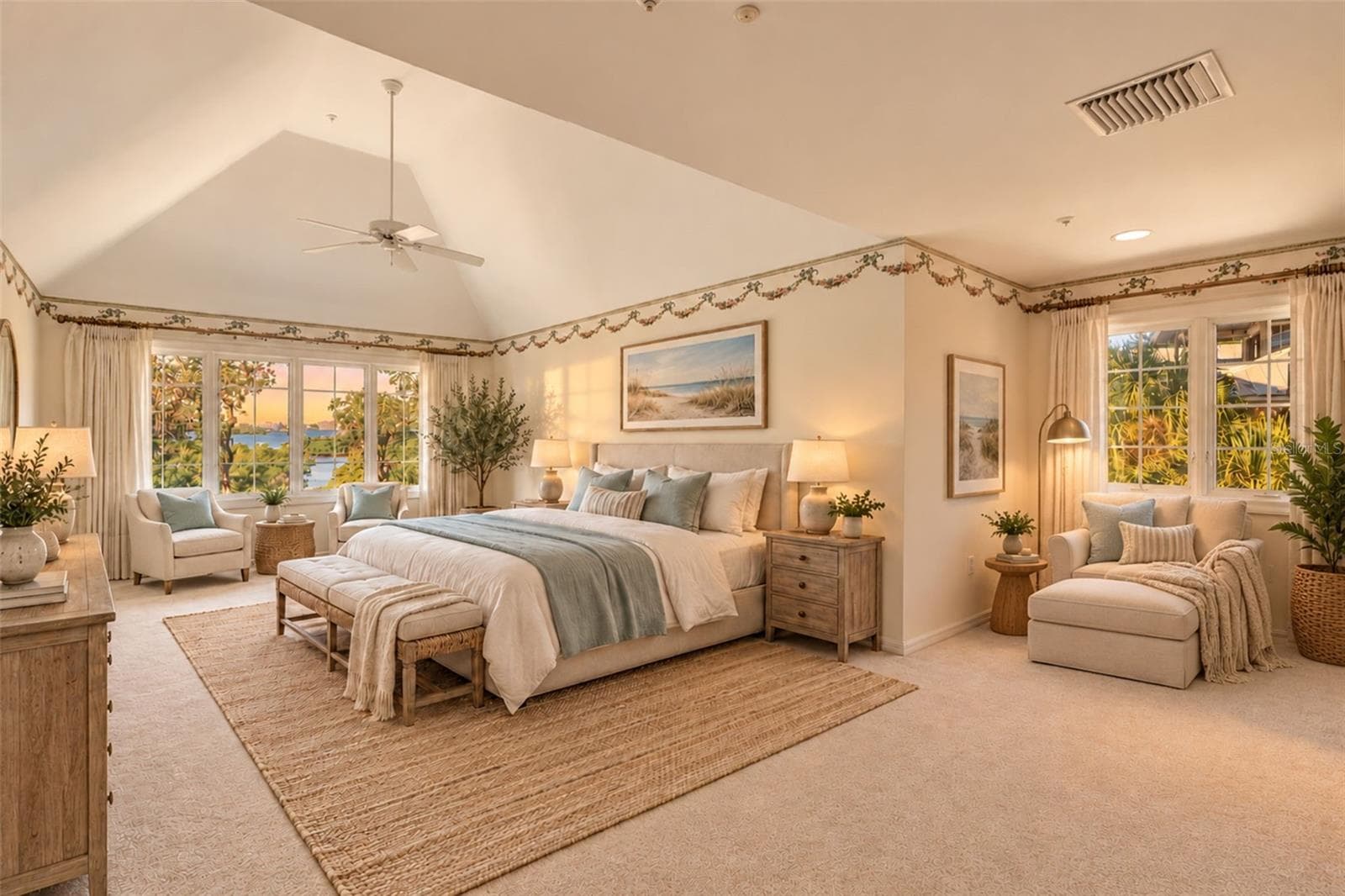 Single Family Residence at 8846 FISHERMENS BAY DR, SARASOTA, photo 34 of 73