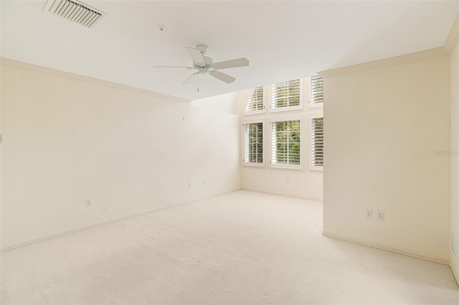 Single Family Residence at 8846 FISHERMENS BAY DR, SARASOTA, photo 40 of 73