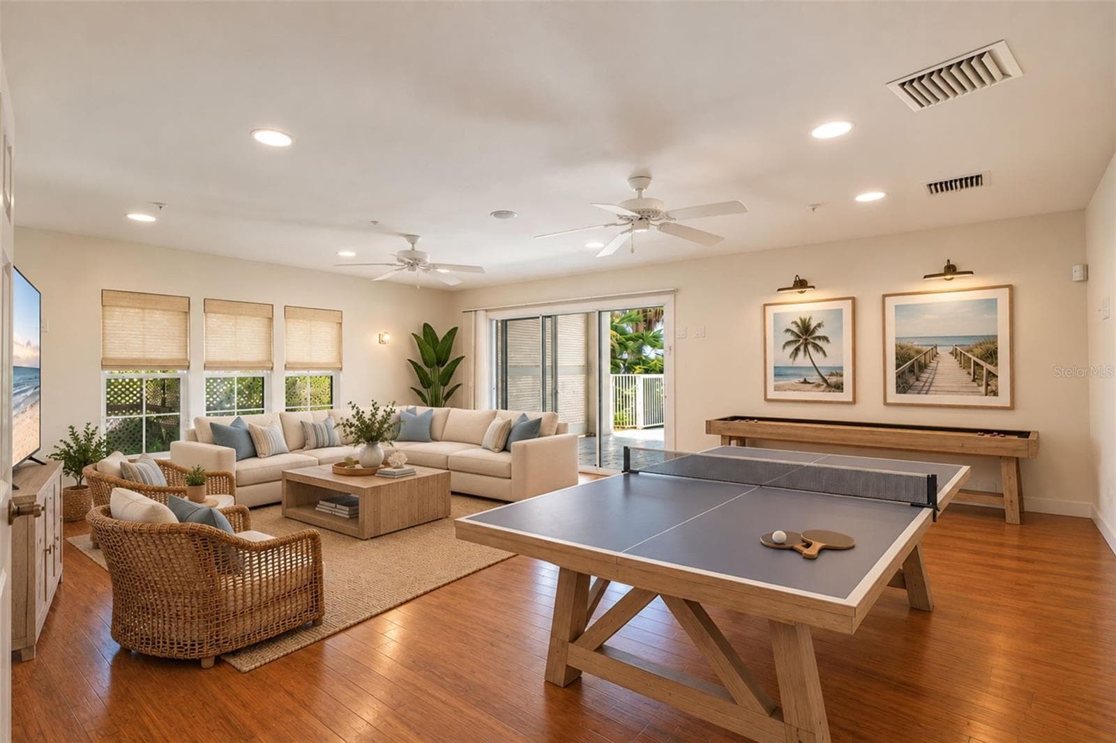 Single Family Residence at 8846 FISHERMENS BAY DR, SARASOTA, photo 45 of 73