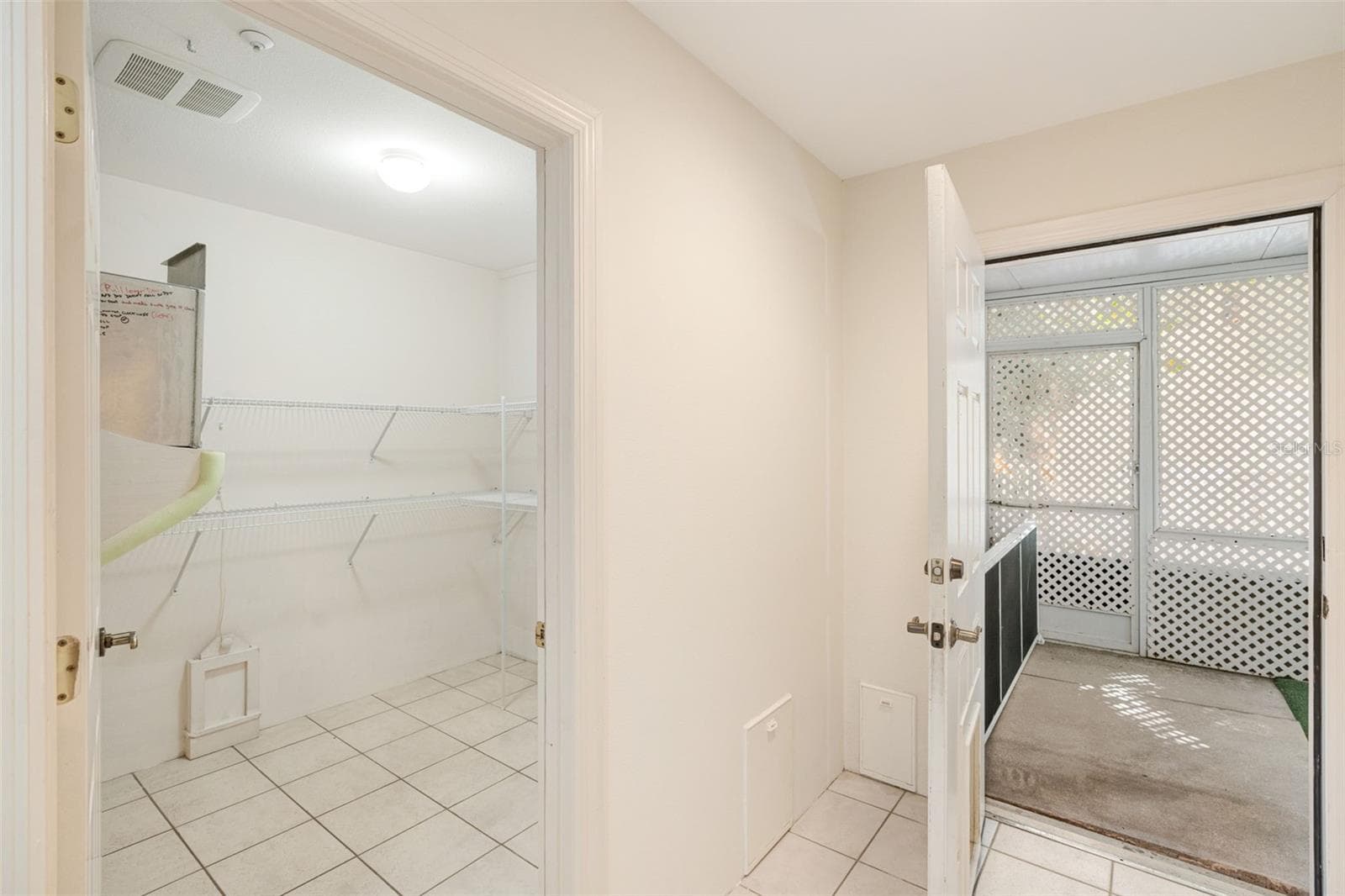 Single Family Residence at 8846 FISHERMENS BAY DR, SARASOTA, photo 46 of 73