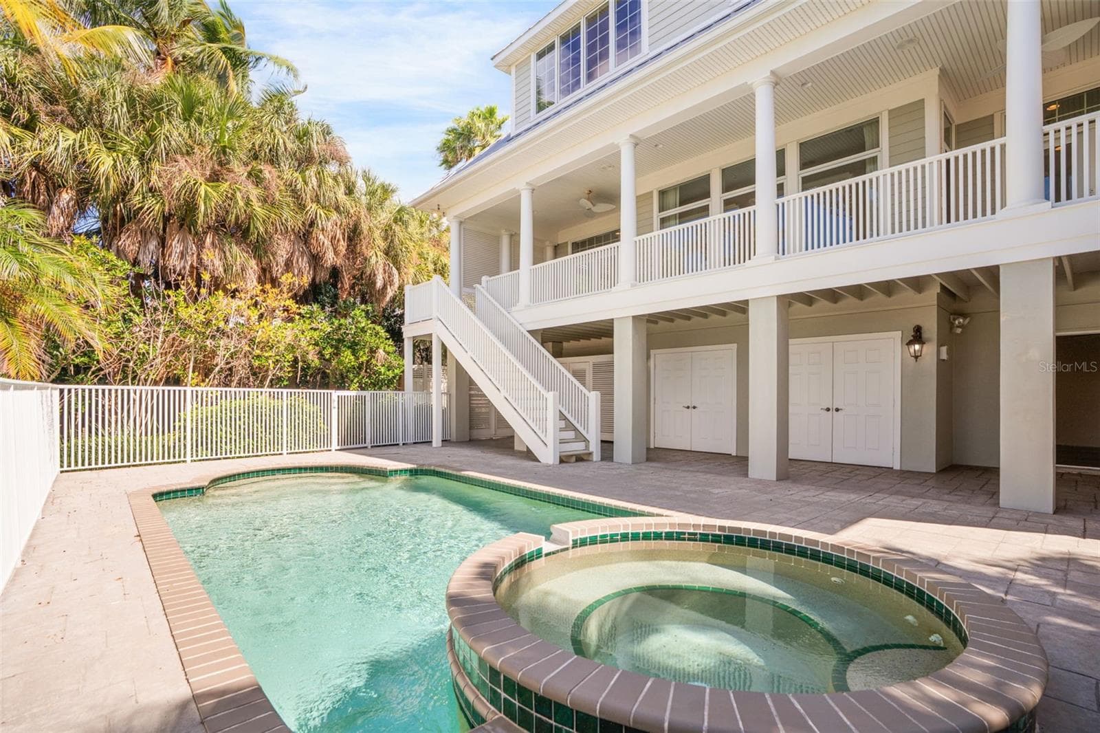 Single Family Residence at 8846 FISHERMENS BAY DR, SARASOTA, photo 52 of 73
