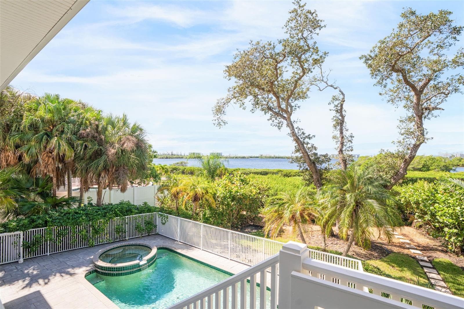 Single Family Residence at 8846 FISHERMENS BAY DR, SARASOTA, photo 54 of 73