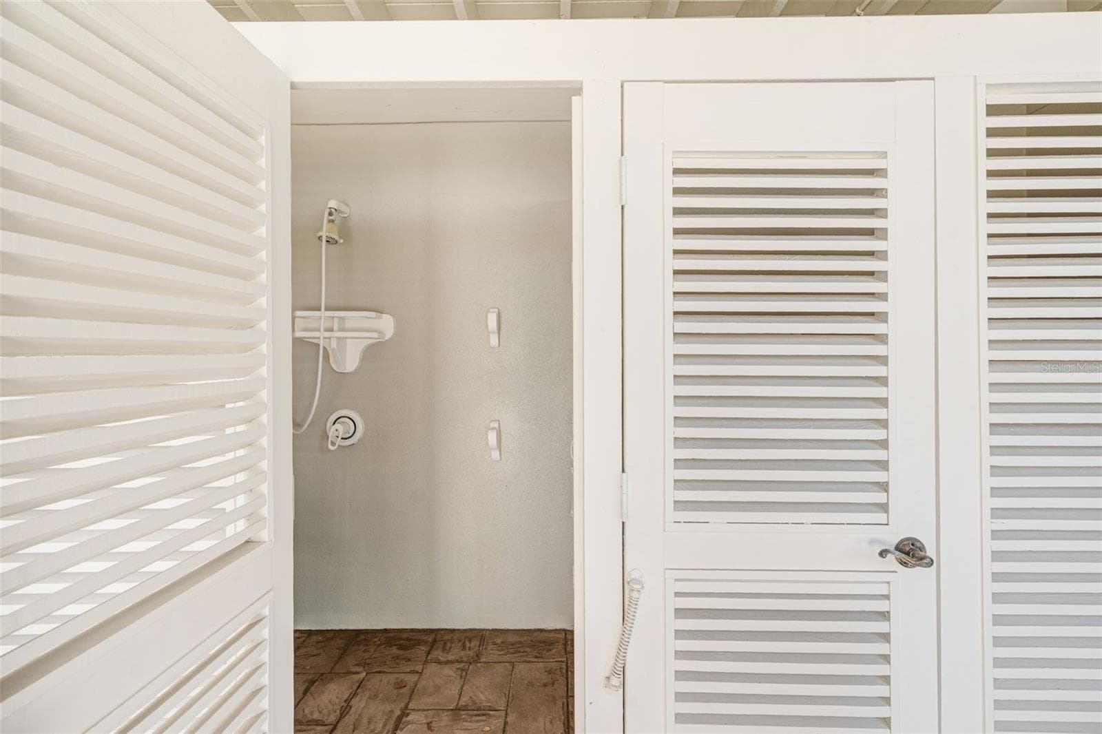 Single Family Residence at 8846 FISHERMENS BAY DR, SARASOTA, photo 55 of 73