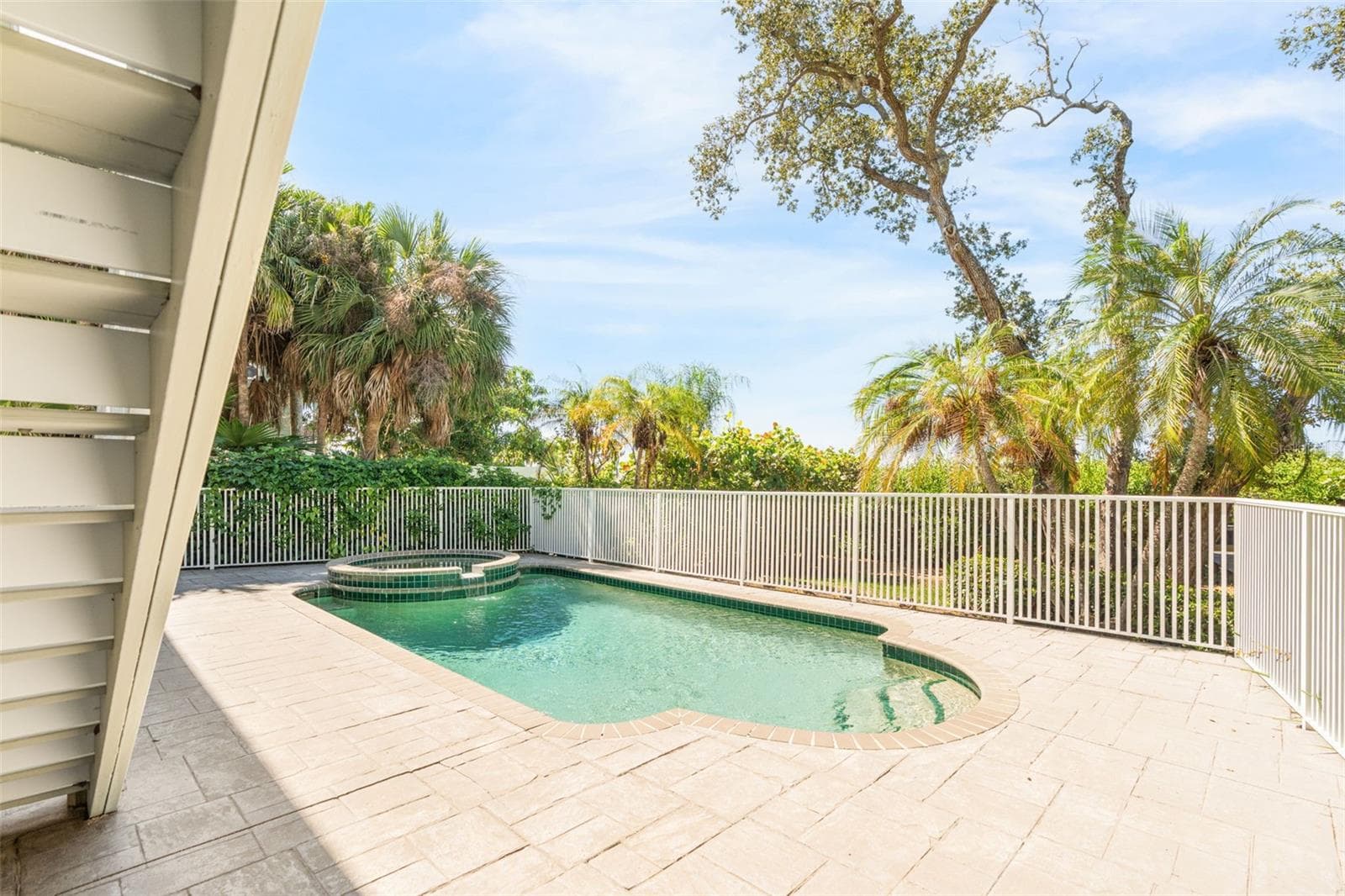 Single Family Residence at 8846 FISHERMENS BAY DR, SARASOTA, photo 56 of 73