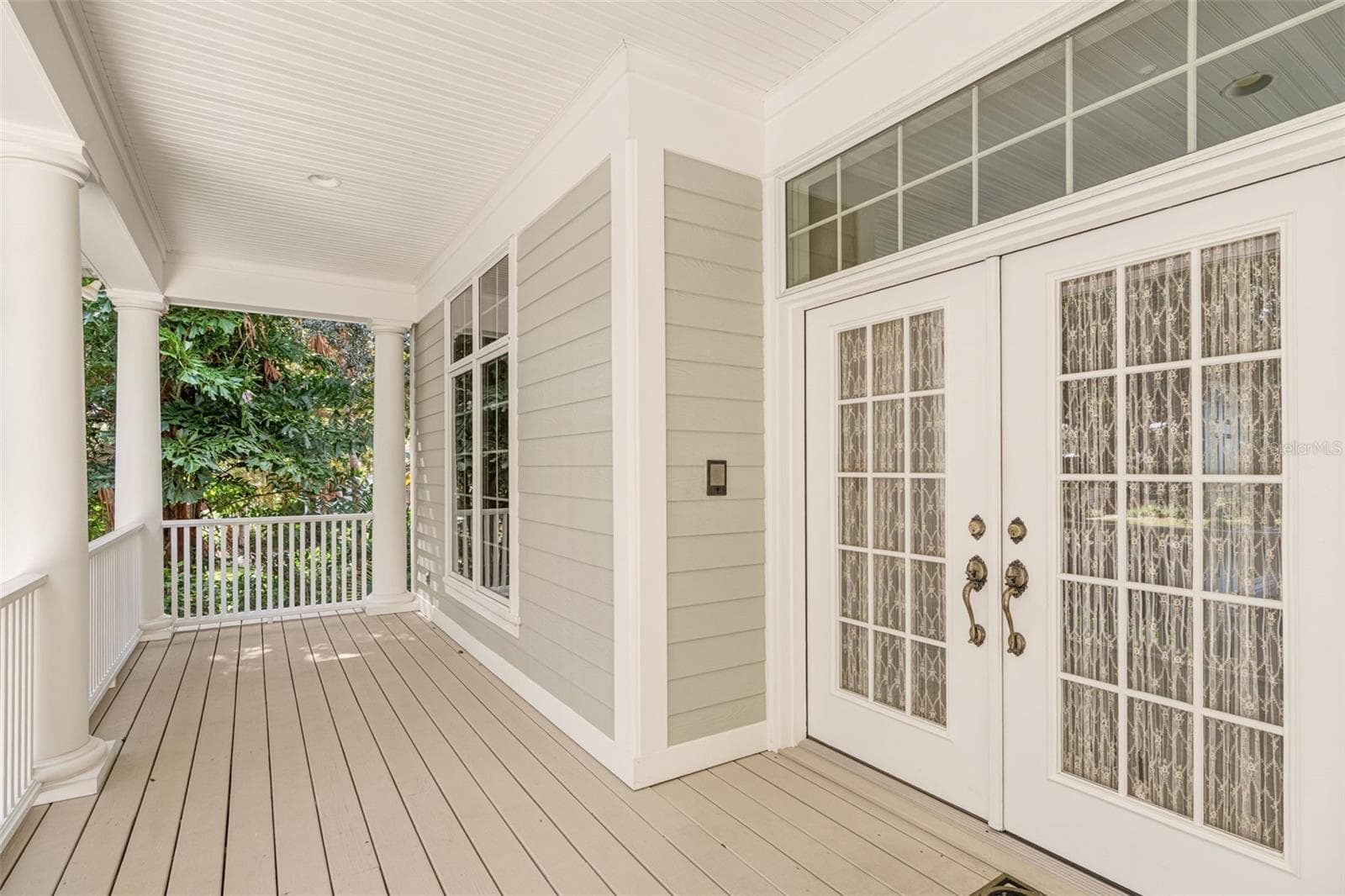 Single Family Residence at 8846 FISHERMENS BAY DR, SARASOTA, photo 57 of 73