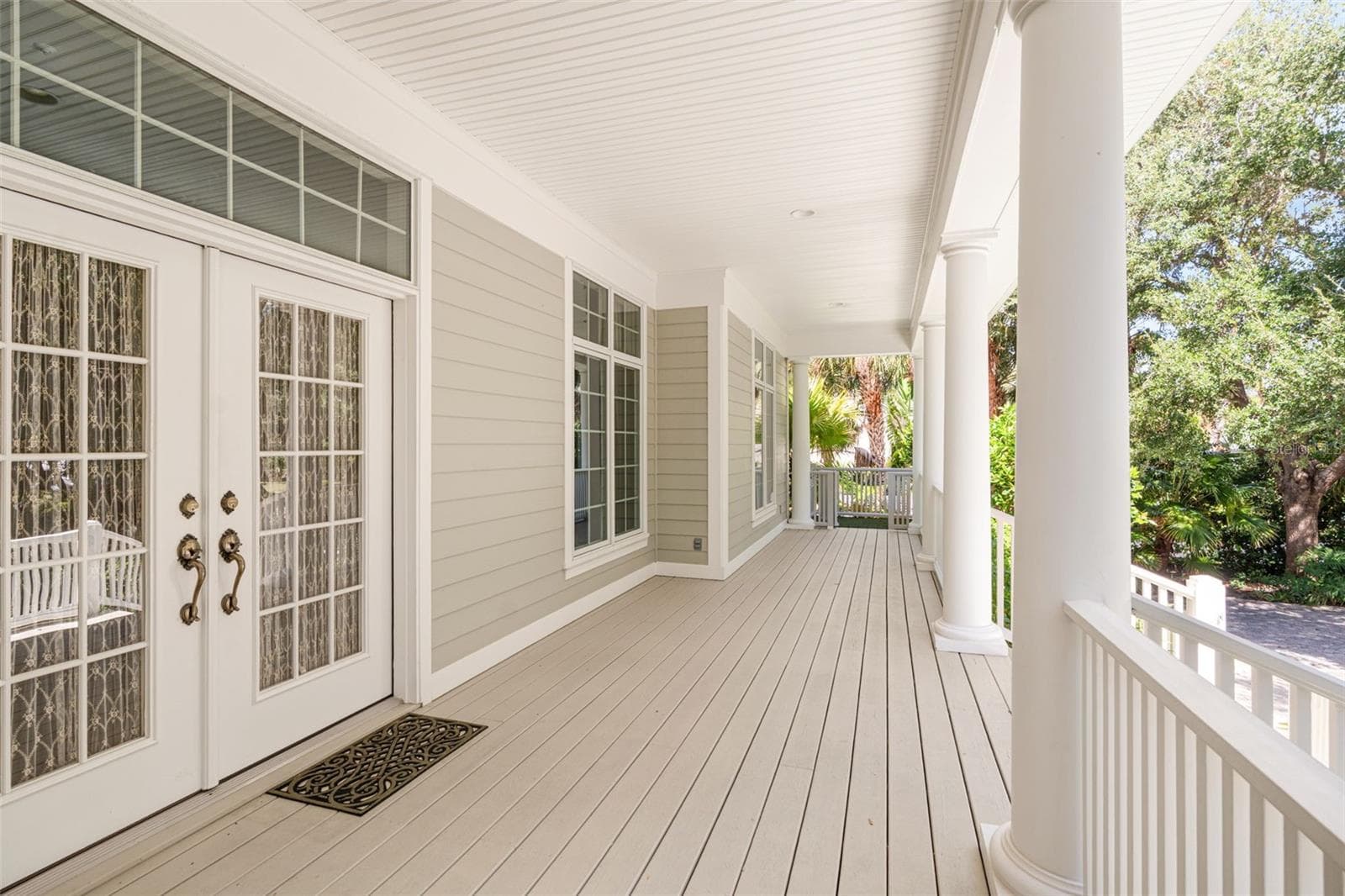 Single Family Residence at 8846 FISHERMENS BAY DR, SARASOTA, photo 58 of 73