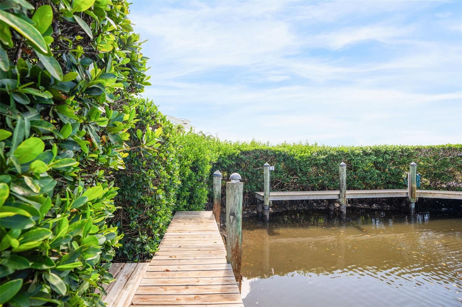 Single Family Residence at 8846 FISHERMENS BAY DR, SARASOTA, photo 60 of 73