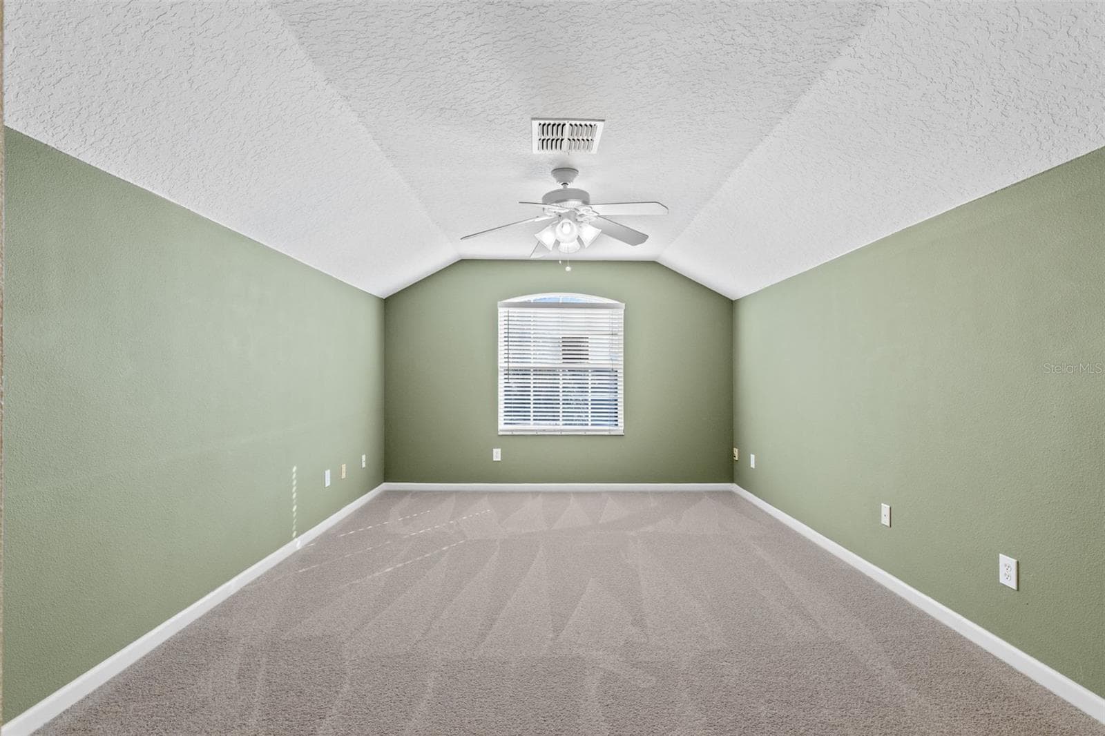 Bonus Room - 410 VIA TUSCANY LOOP, LAKE MARY
