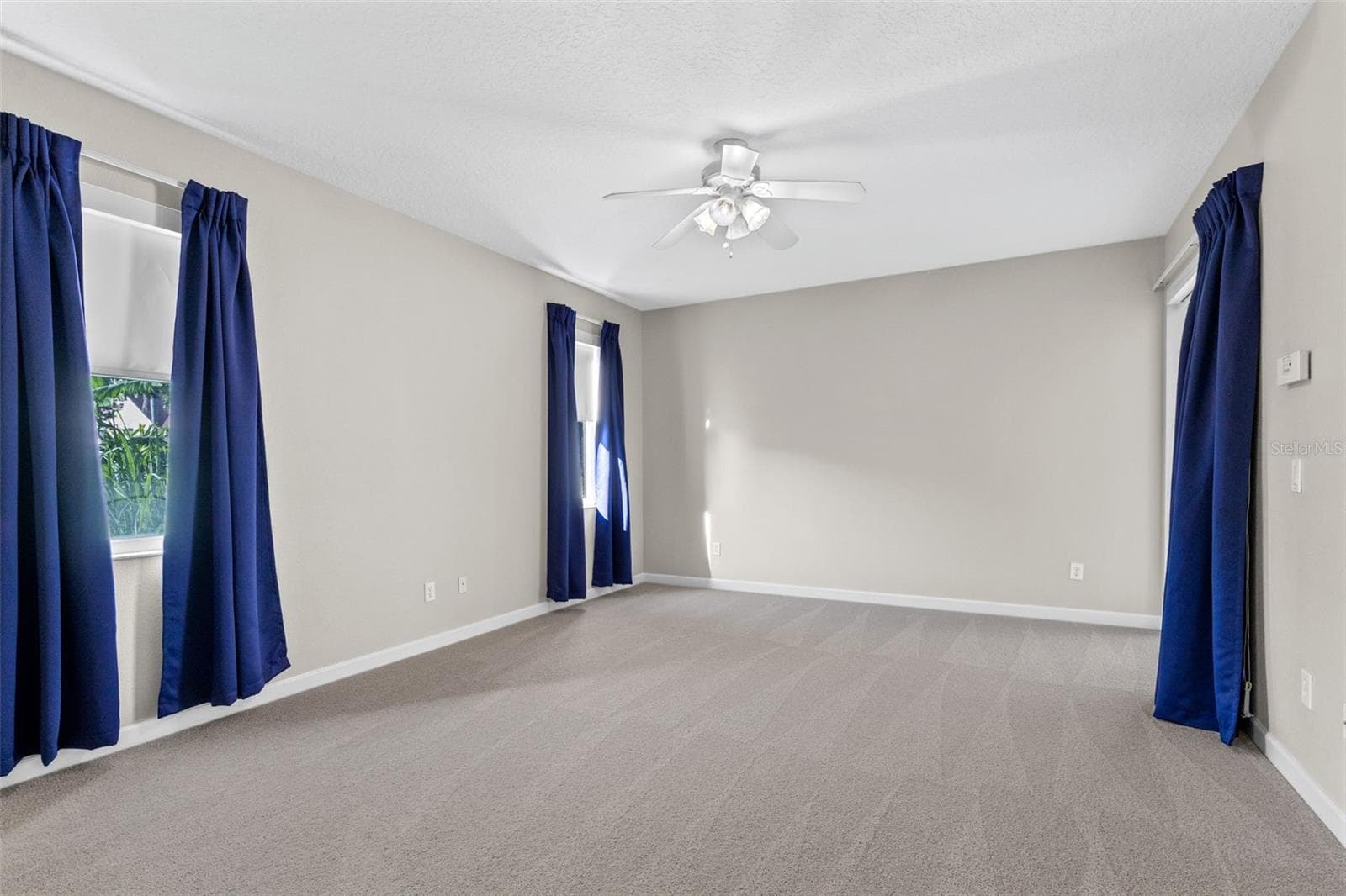 Master Suite - 410 VIA TUSCANY LOOP, LAKE MARY