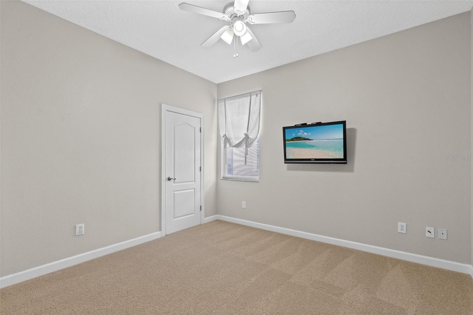 Guest Room 2 - 410 VIA TUSCANY LOOP, LAKE MARY
