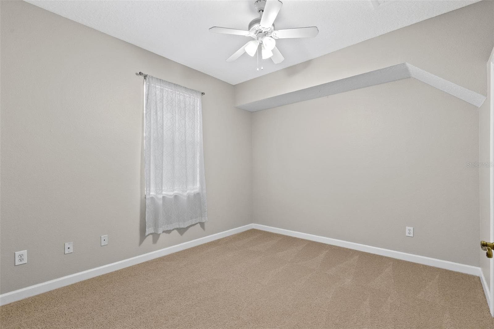 Guest Room 3 - 410 VIA TUSCANY LOOP, LAKE MARY