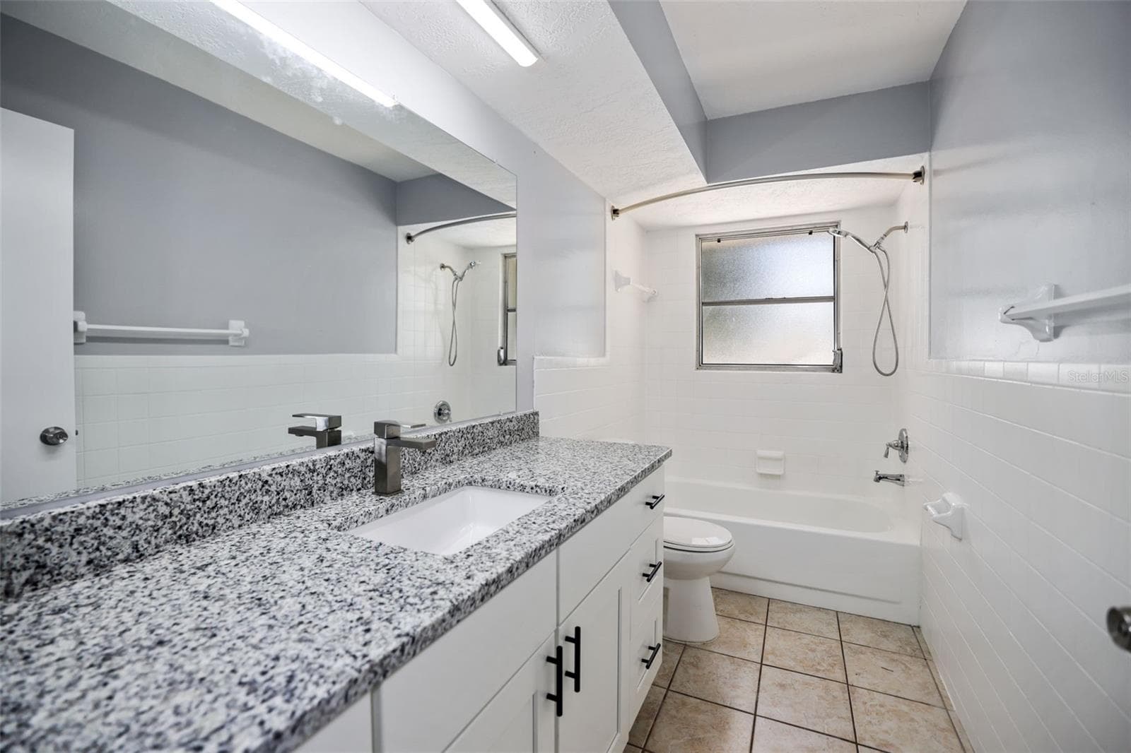 Duplex at 3517 SHERWOOD DR, LARGO, photo 9 of 43