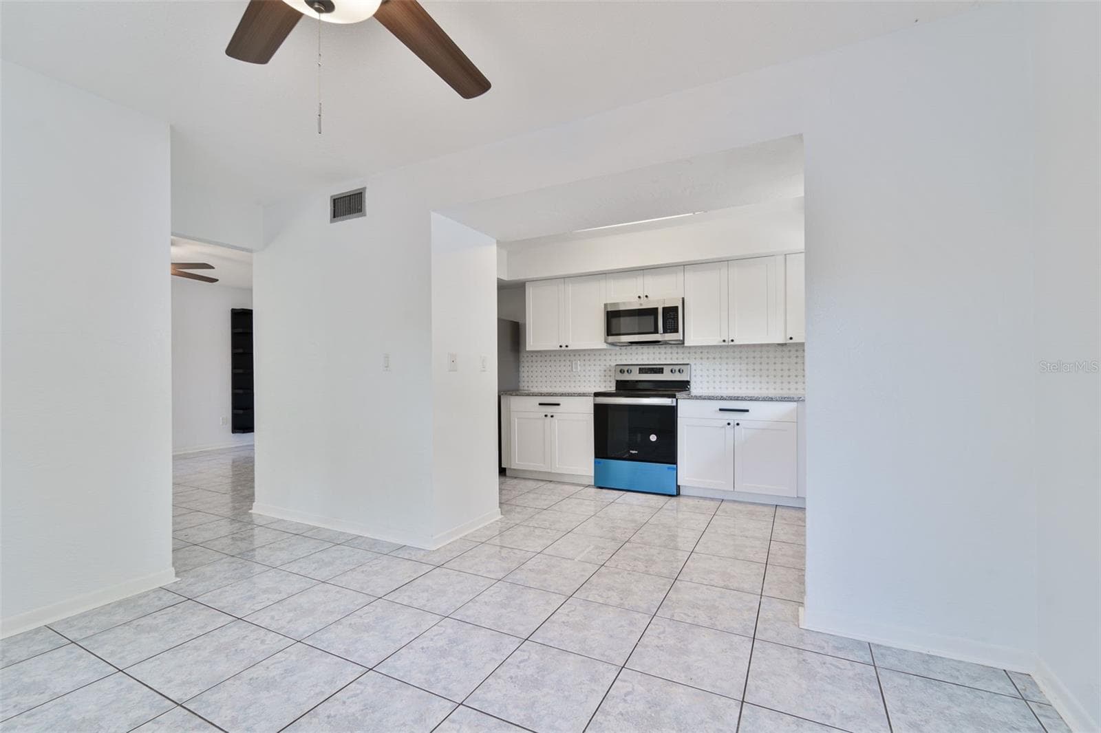 Duplex at 3517 SHERWOOD DR, LARGO, photo 11 of 43