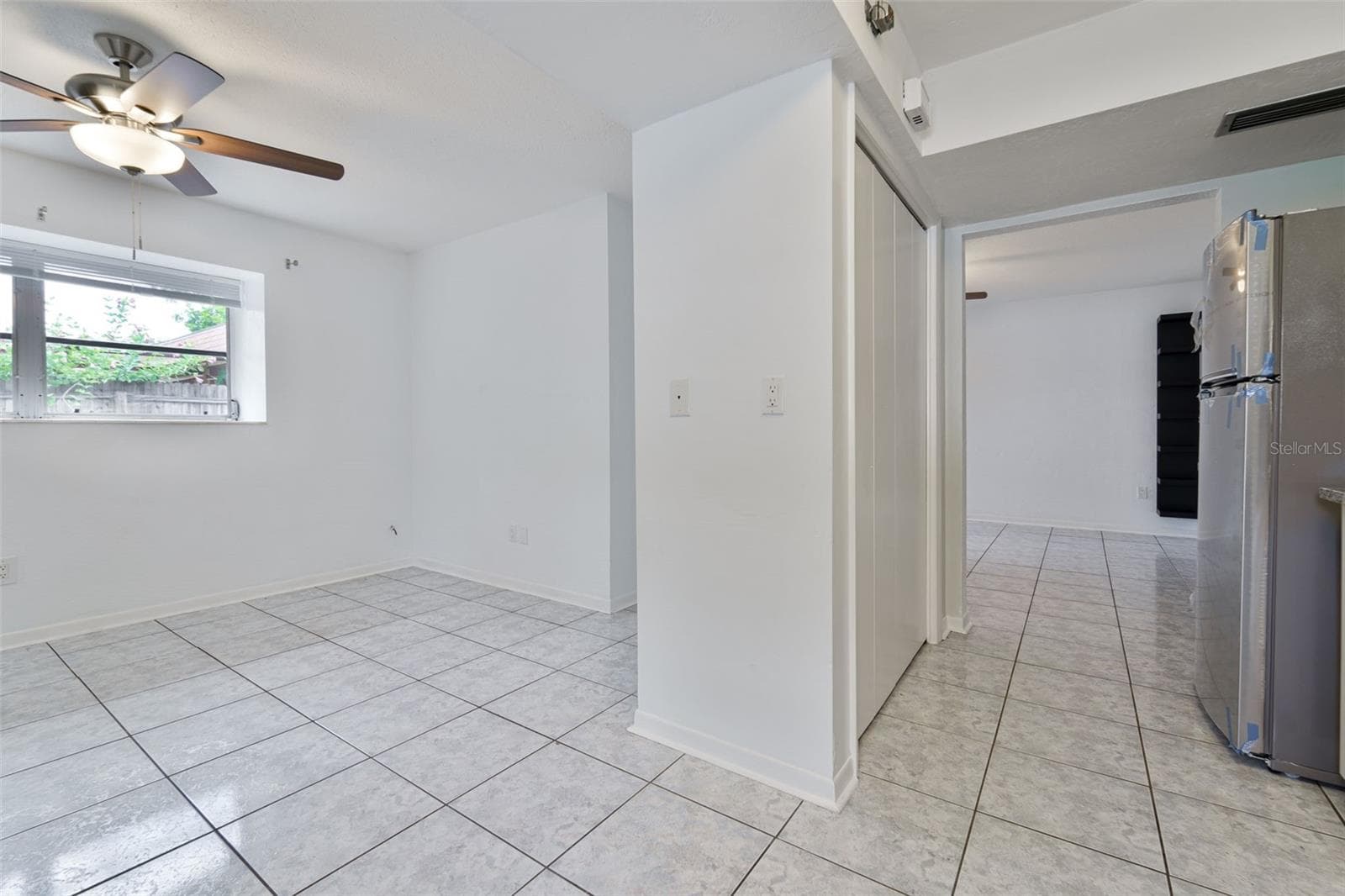 Duplex at 3517 SHERWOOD DR, LARGO, photo 12 of 43