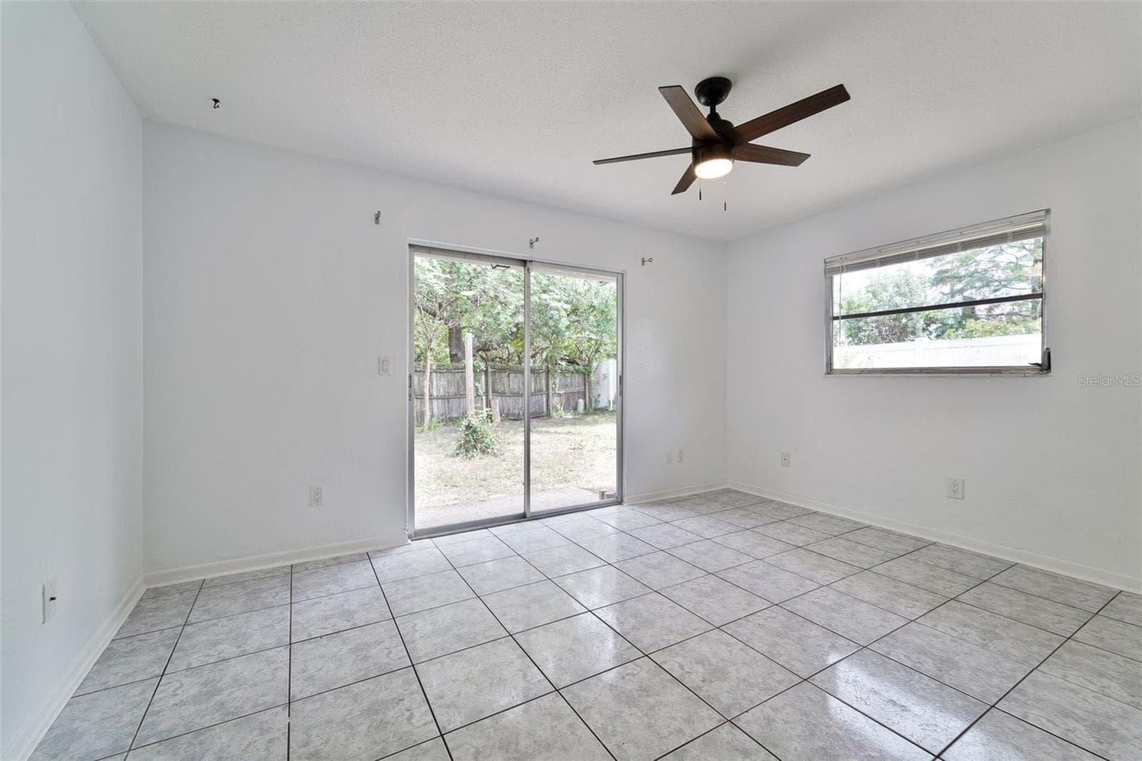 Duplex at 3517 SHERWOOD DR, LARGO, photo 13 of 43