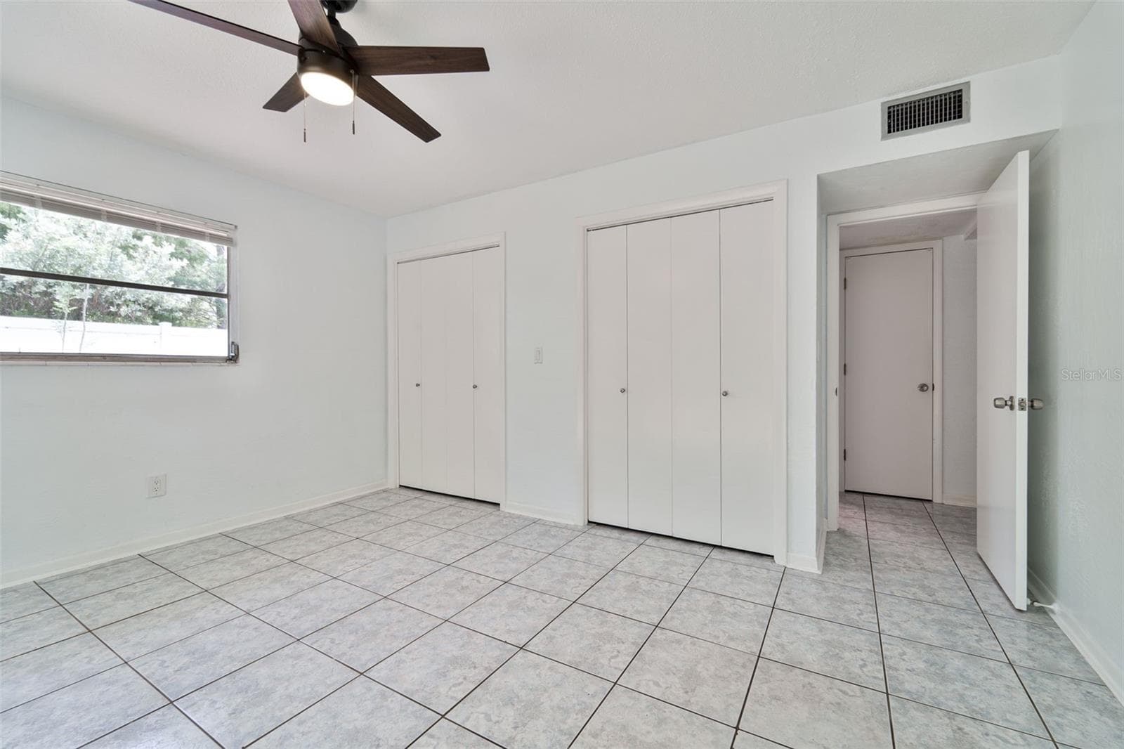 Duplex at 3517 SHERWOOD DR, LARGO, photo 14 of 43