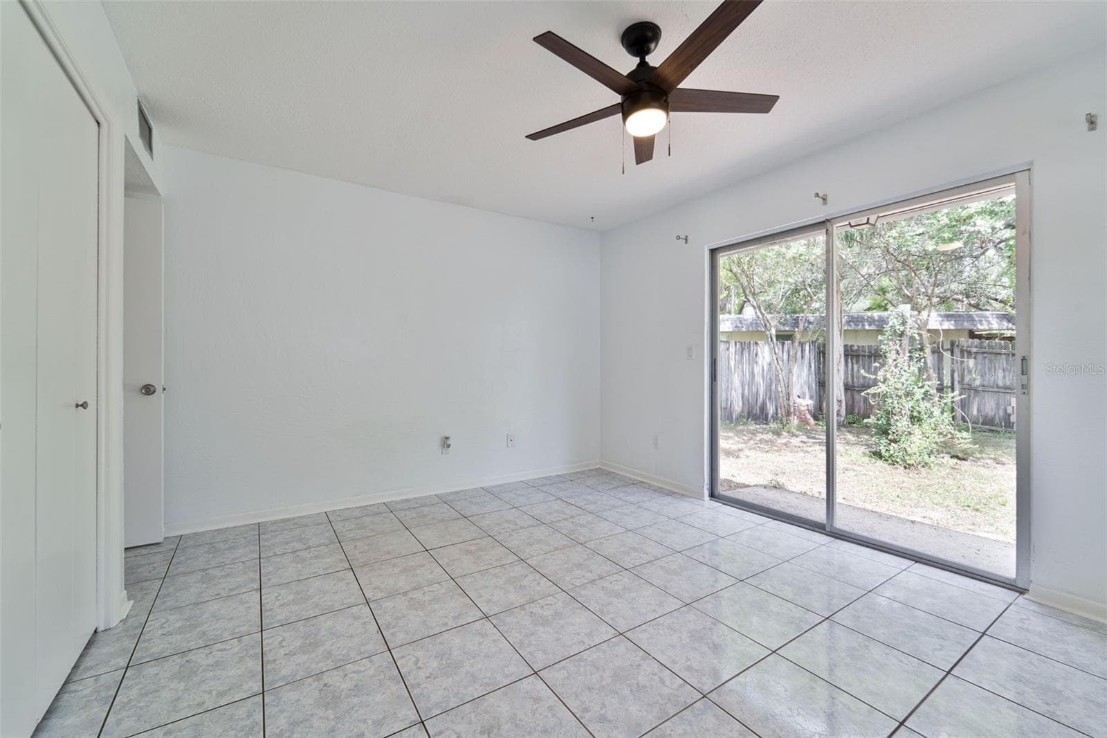 Duplex at 3517 SHERWOOD DR, LARGO, photo 16 of 43