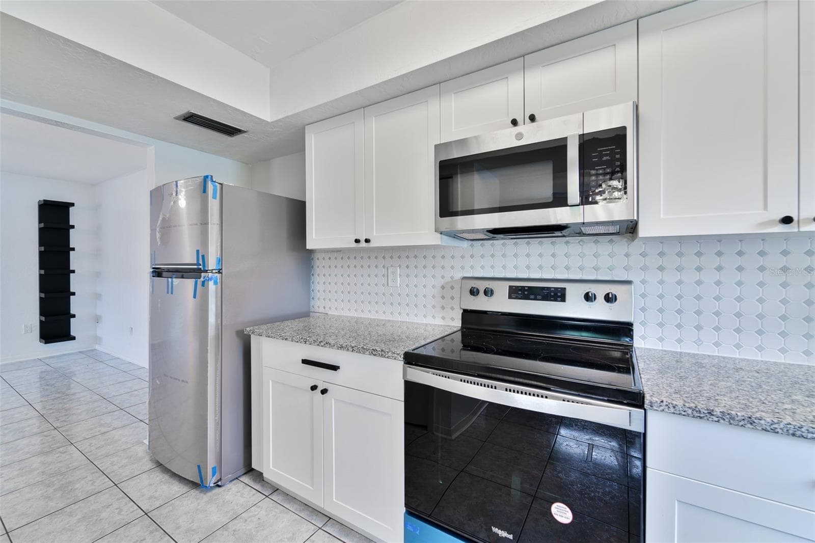 Duplex at 3517 SHERWOOD DR, LARGO, photo 19 of 43