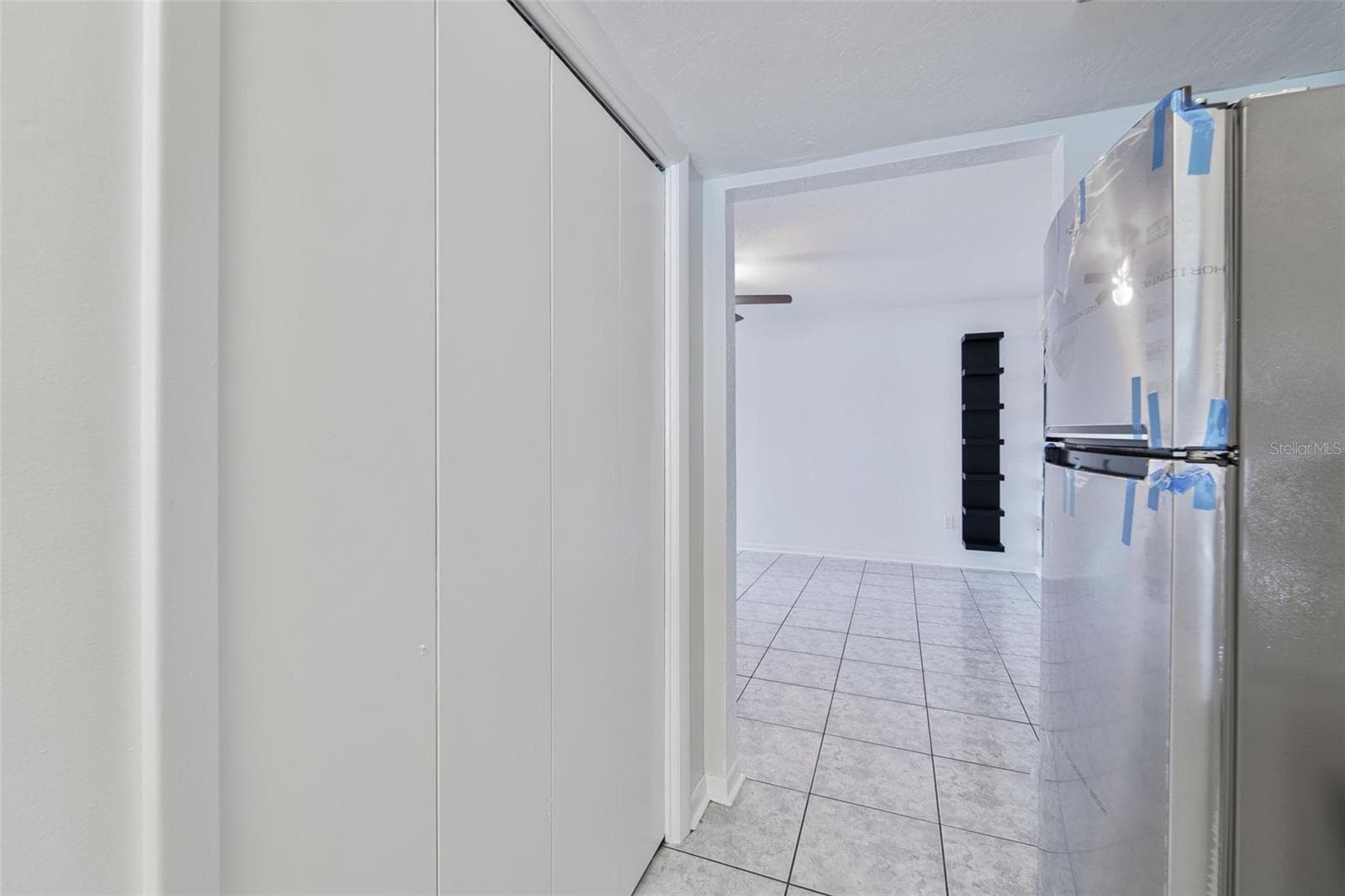 Duplex at 3517 SHERWOOD DR, LARGO, photo 20 of 43