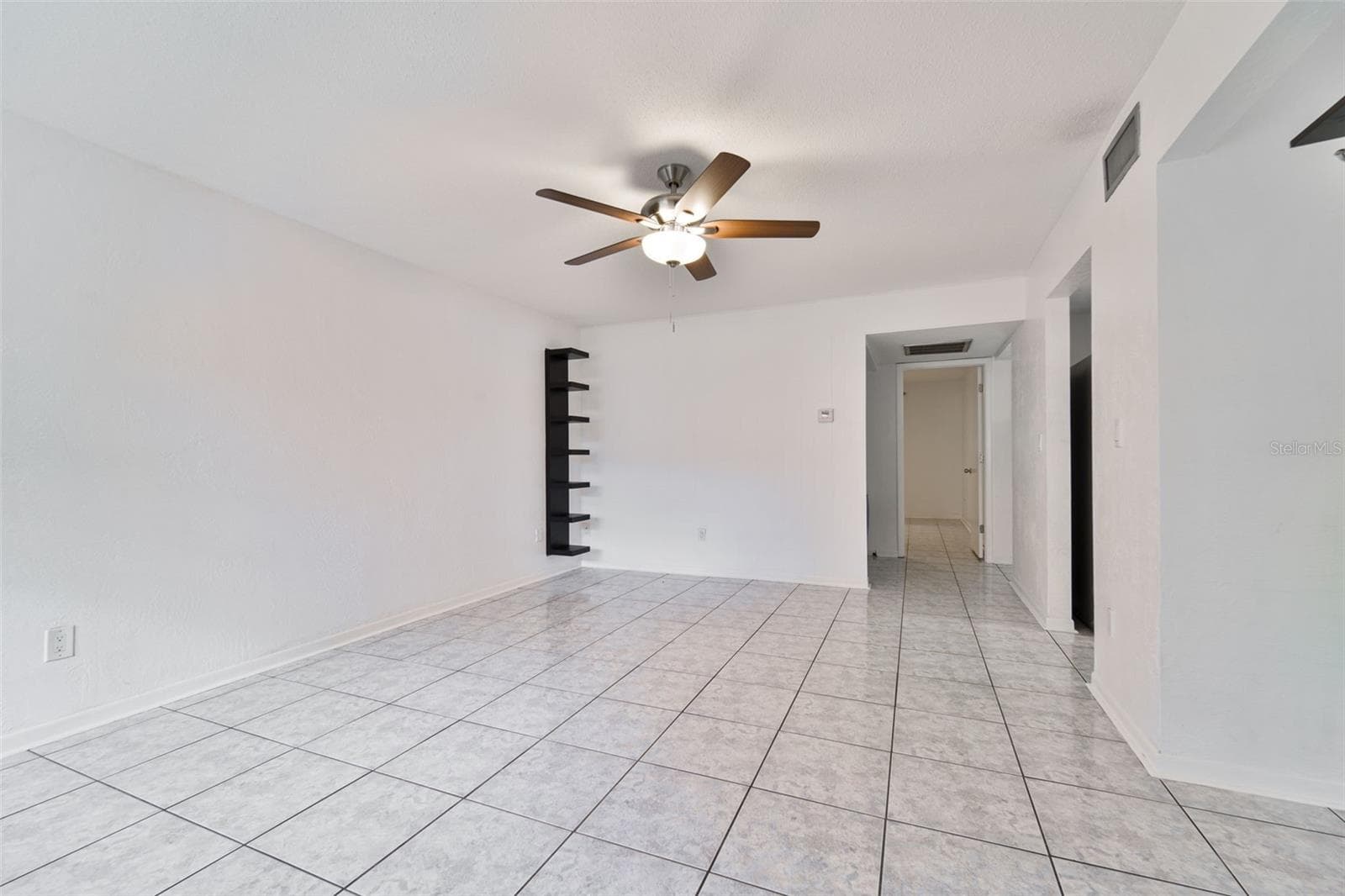 Duplex at 3517 SHERWOOD DR, LARGO, photo 21 of 43