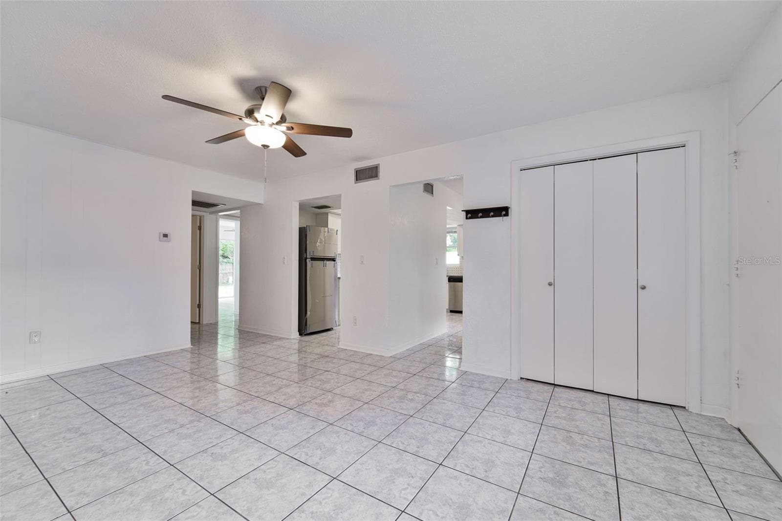 Duplex at 3517 SHERWOOD DR, LARGO, photo 22 of 43