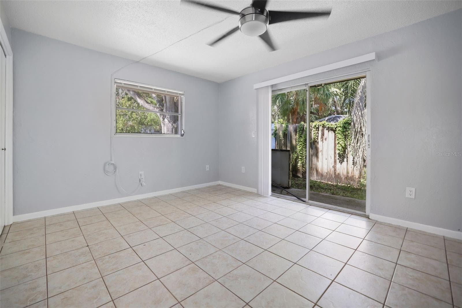 Duplex at 3517 SHERWOOD DR, LARGO, photo 23 of 43