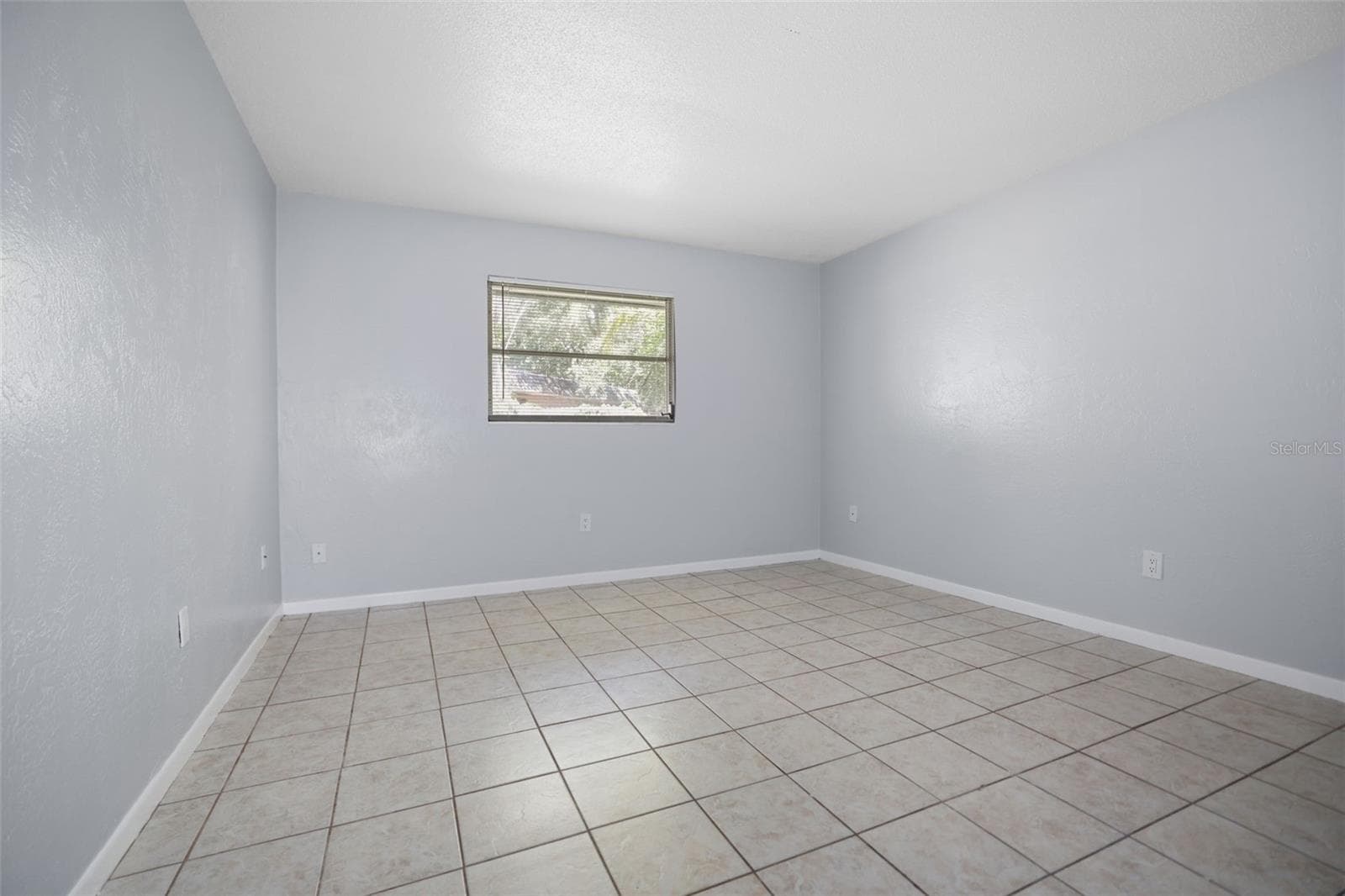 Duplex at 3517 SHERWOOD DR, LARGO, photo 25 of 43